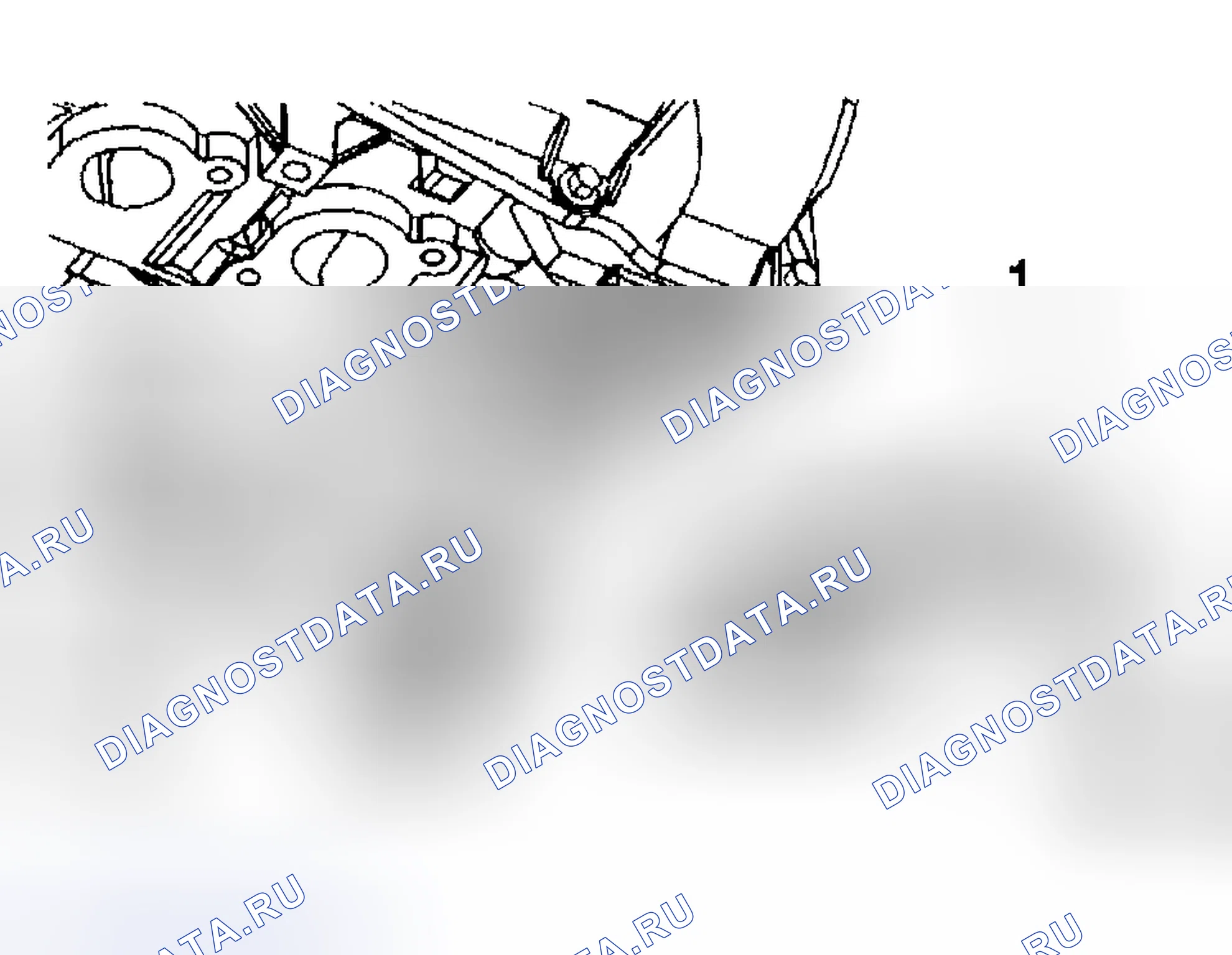 Рис. 1717. Hyundai Terracan I