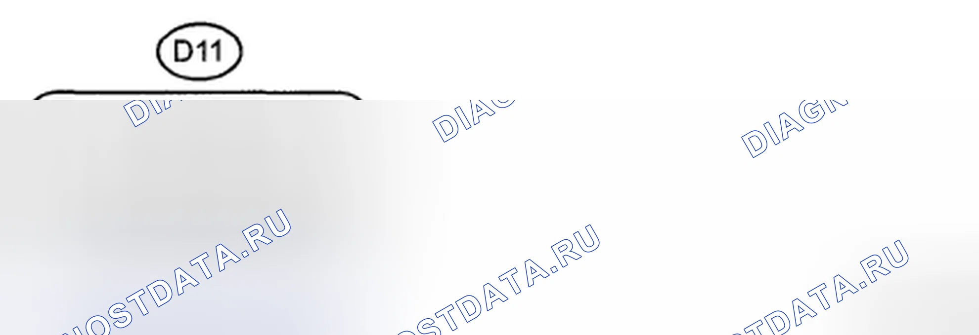 Рис. 24. Toyota Highlander II