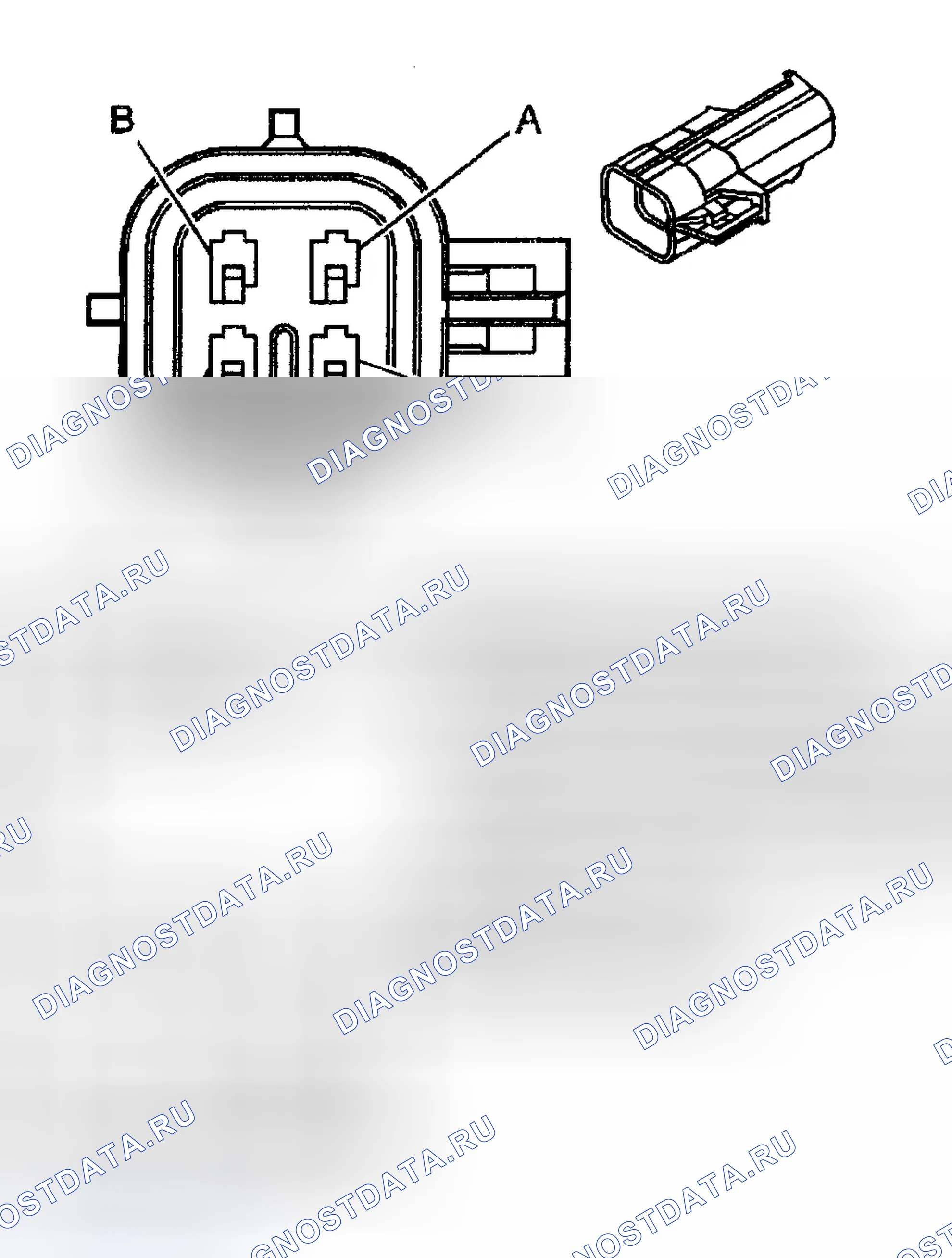 Рис. 452. Chevrolet Silverado 1500 HD 