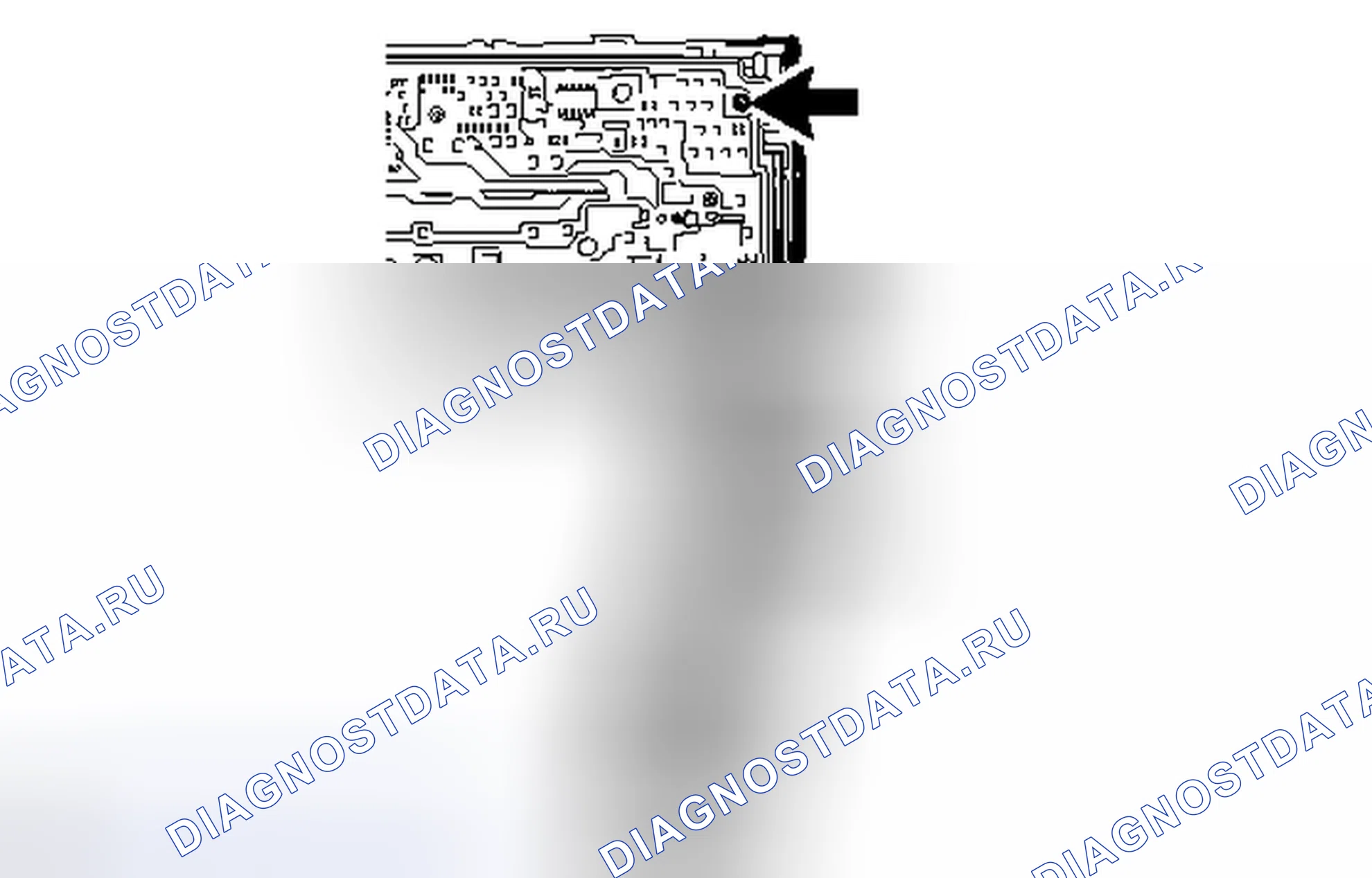 Рис. 153. Haval H4 I