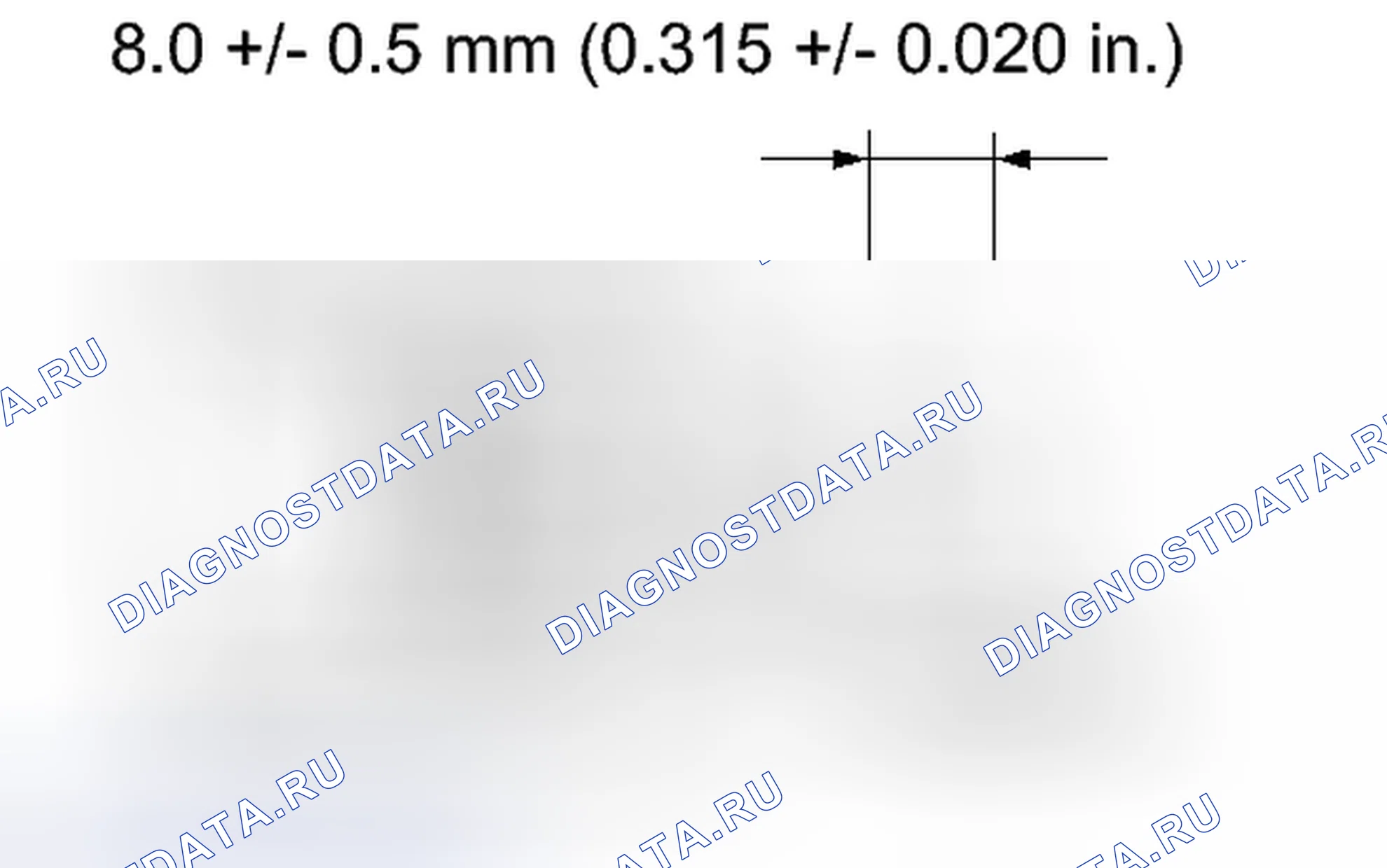 Рис. 435. Toyota Yaris III