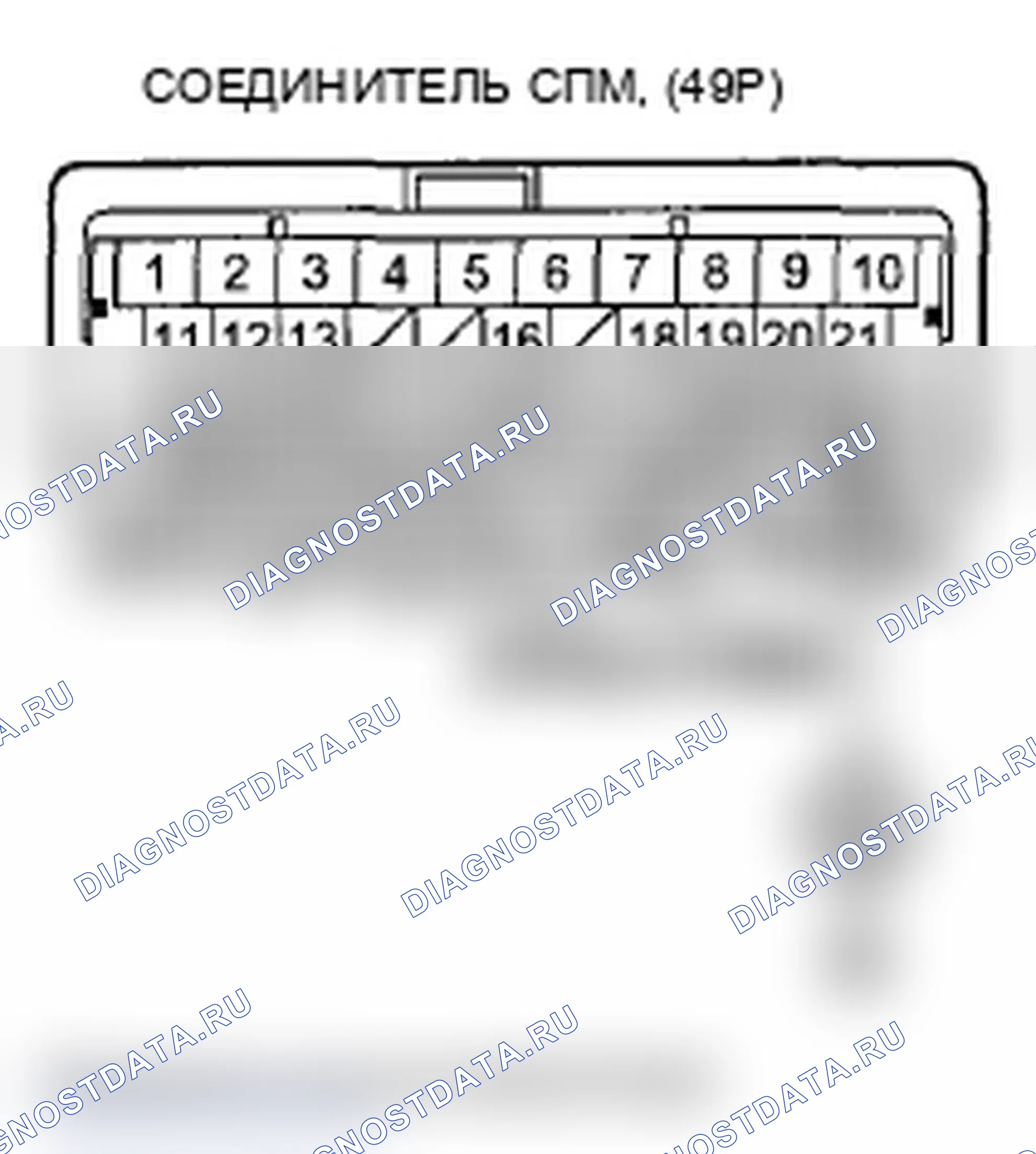 Рис. 220. Acura TL IV