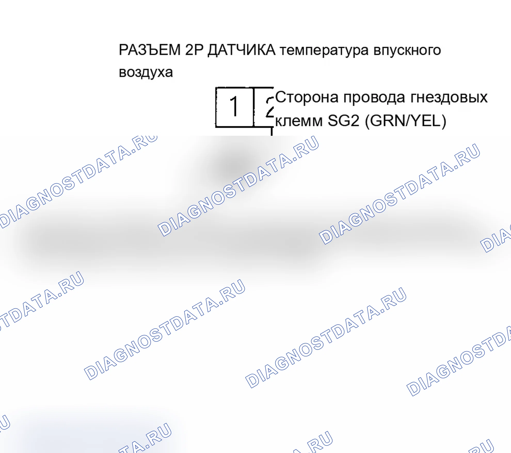 Рис. 61. Acura MDX I