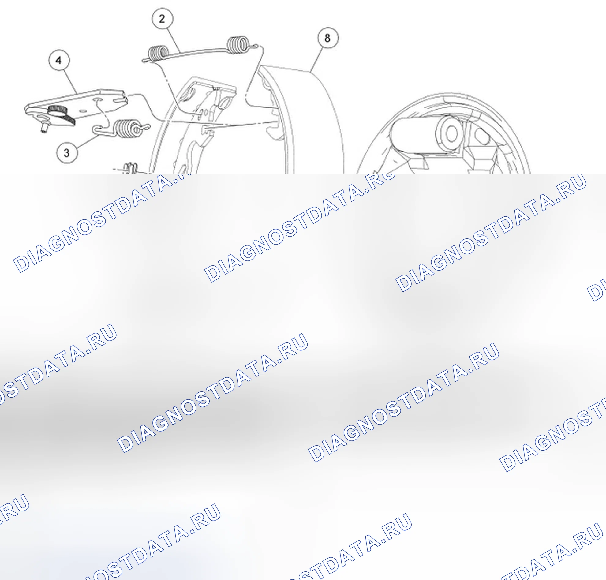 Рис. 24. Ford Focus II