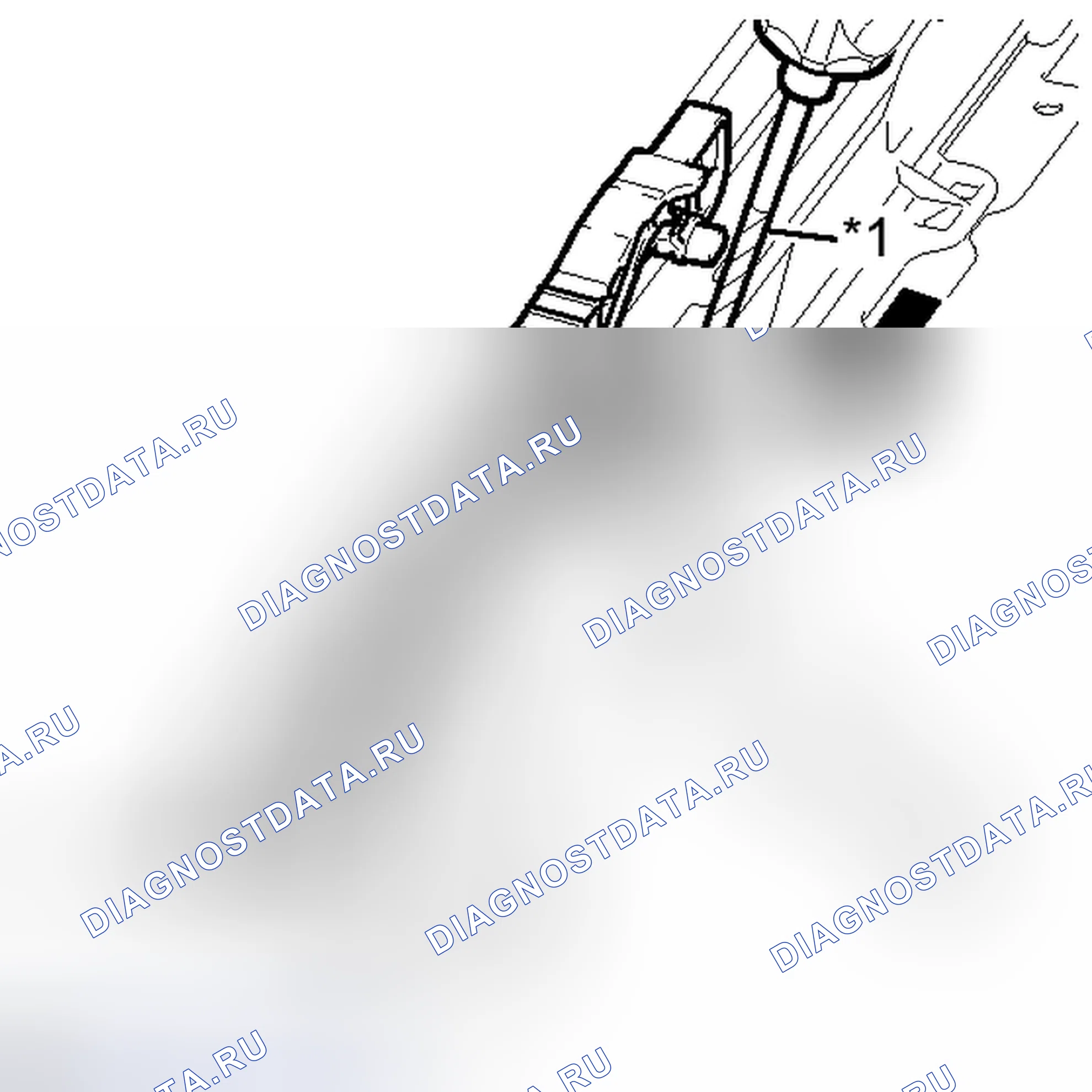 Рис. 22. Honda Accord V