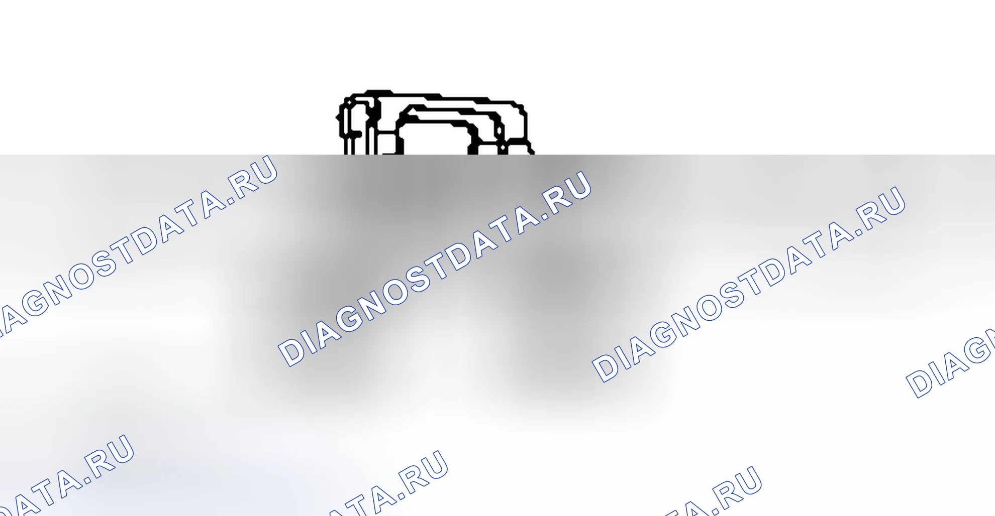 Рис. 177. Ford Pickup F150 