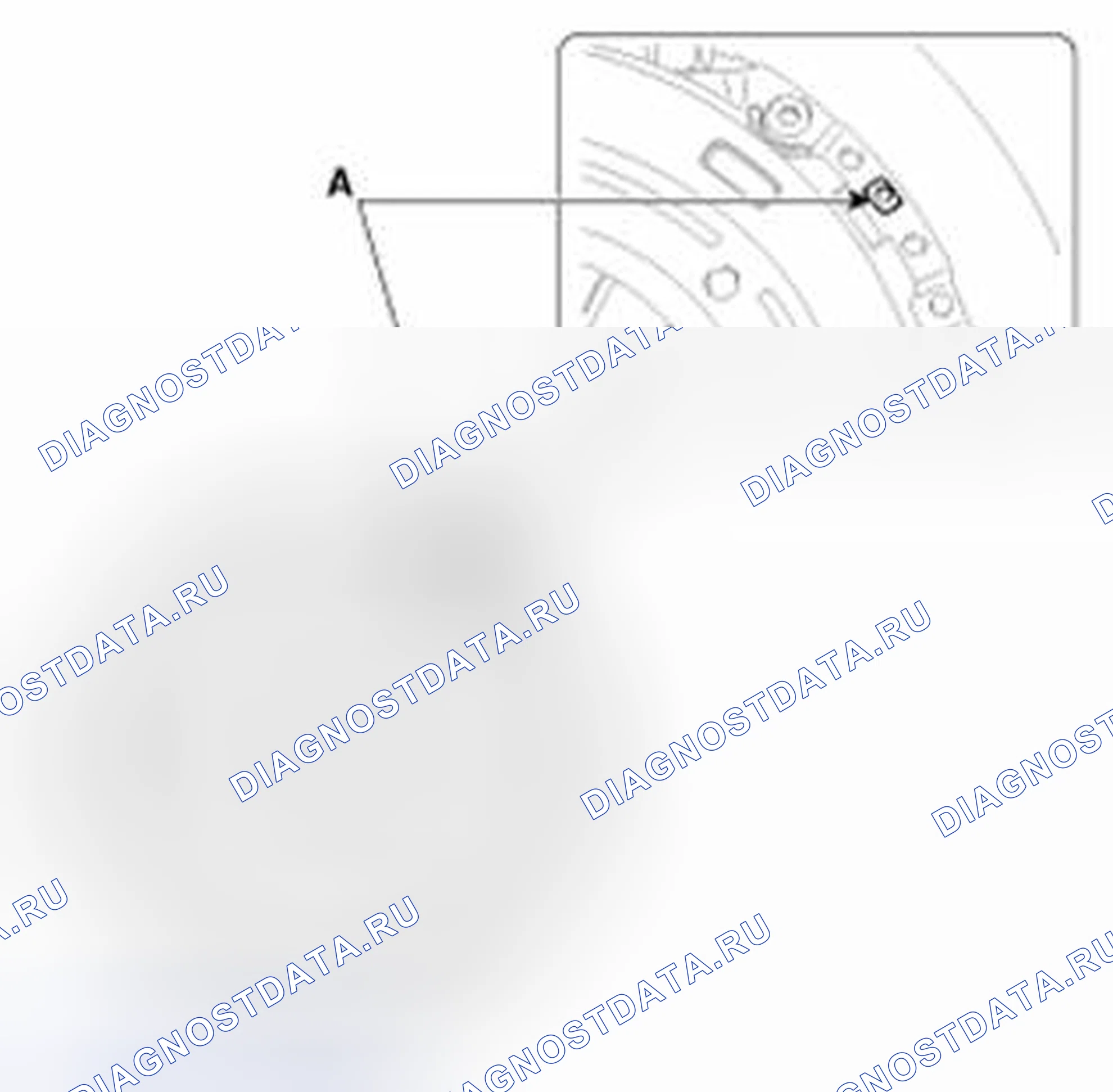Рис. 27. Geely SC7 I