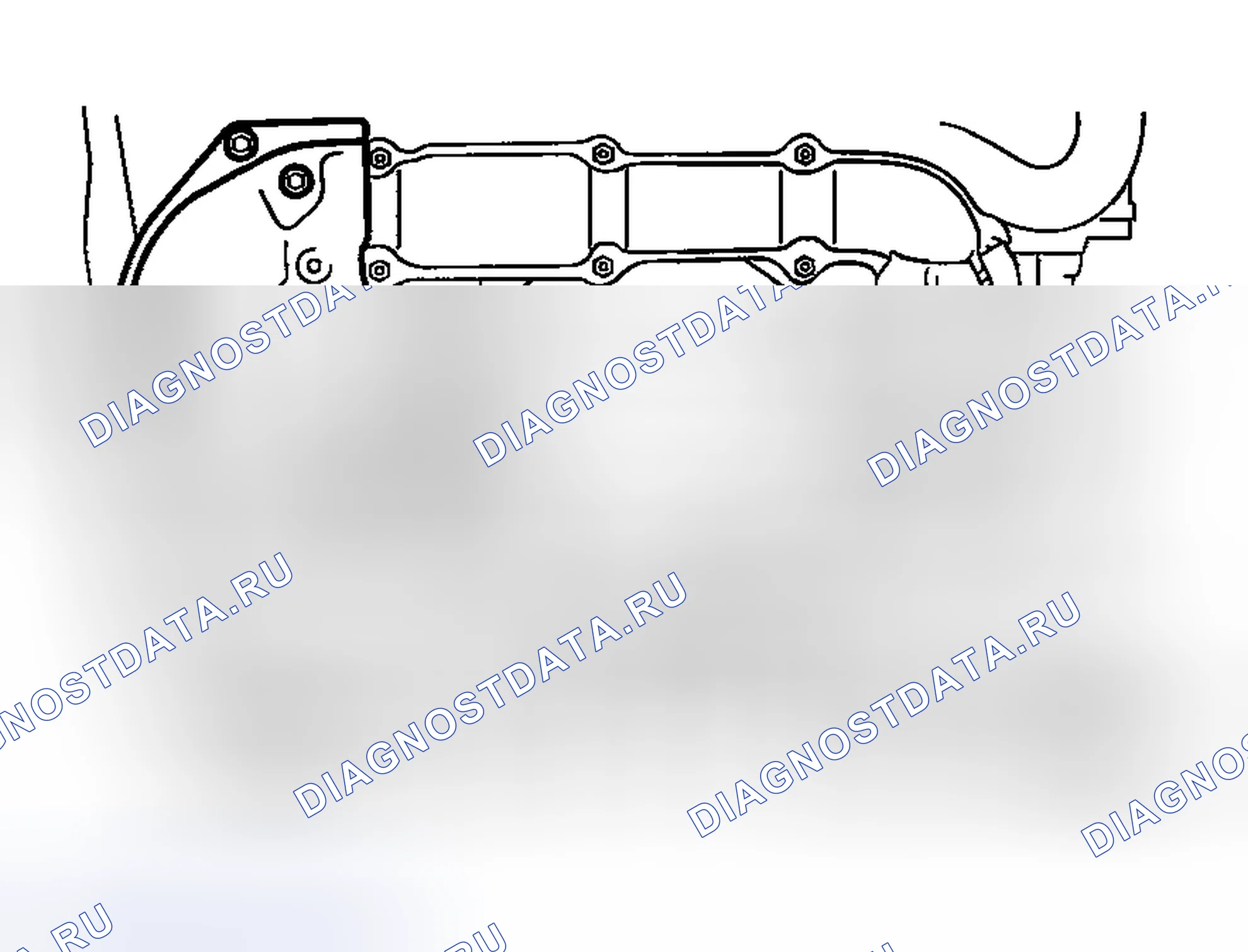 Рис. 90. Hyundai Creta II