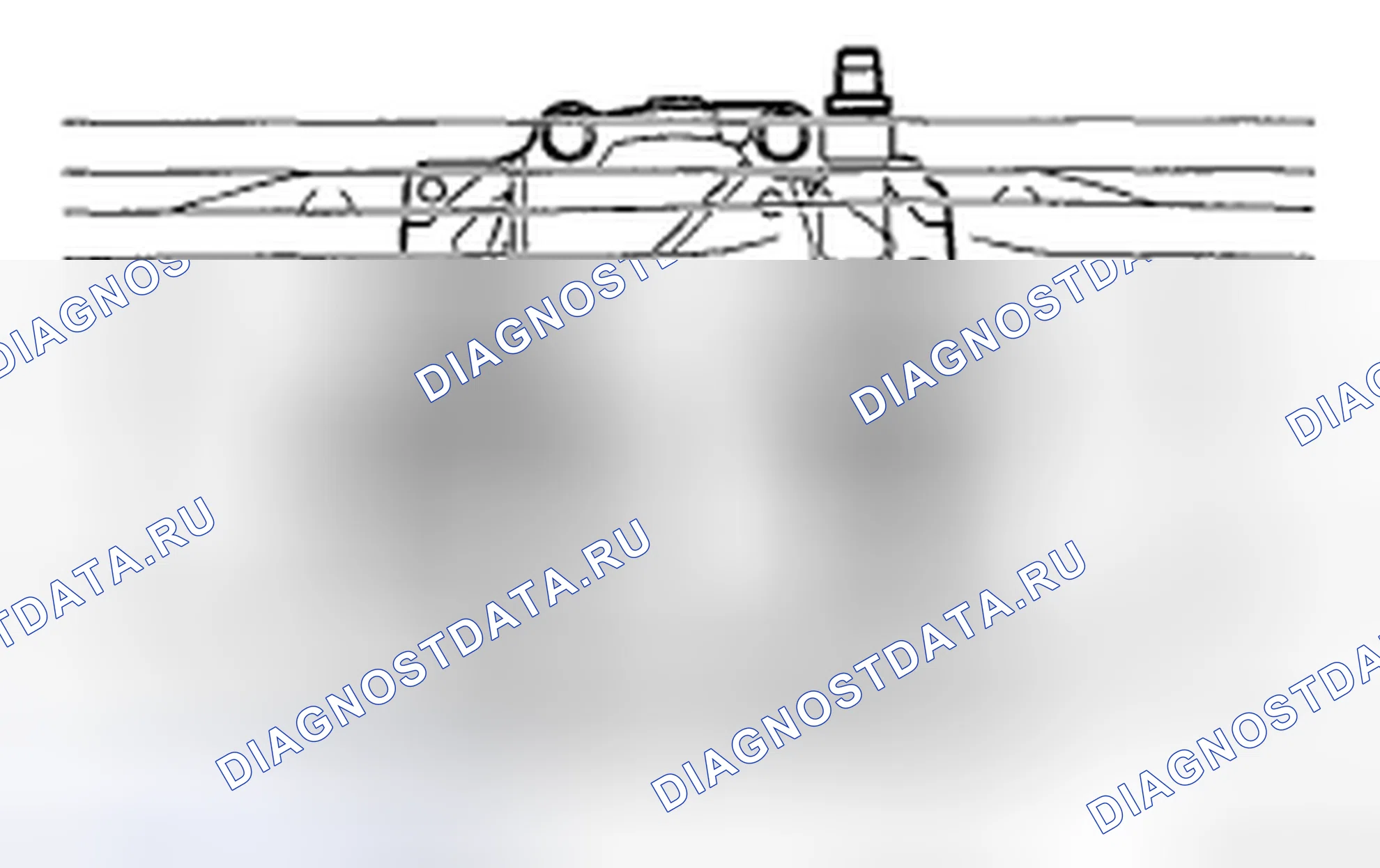 Рис. 31. Toyota Highlander II