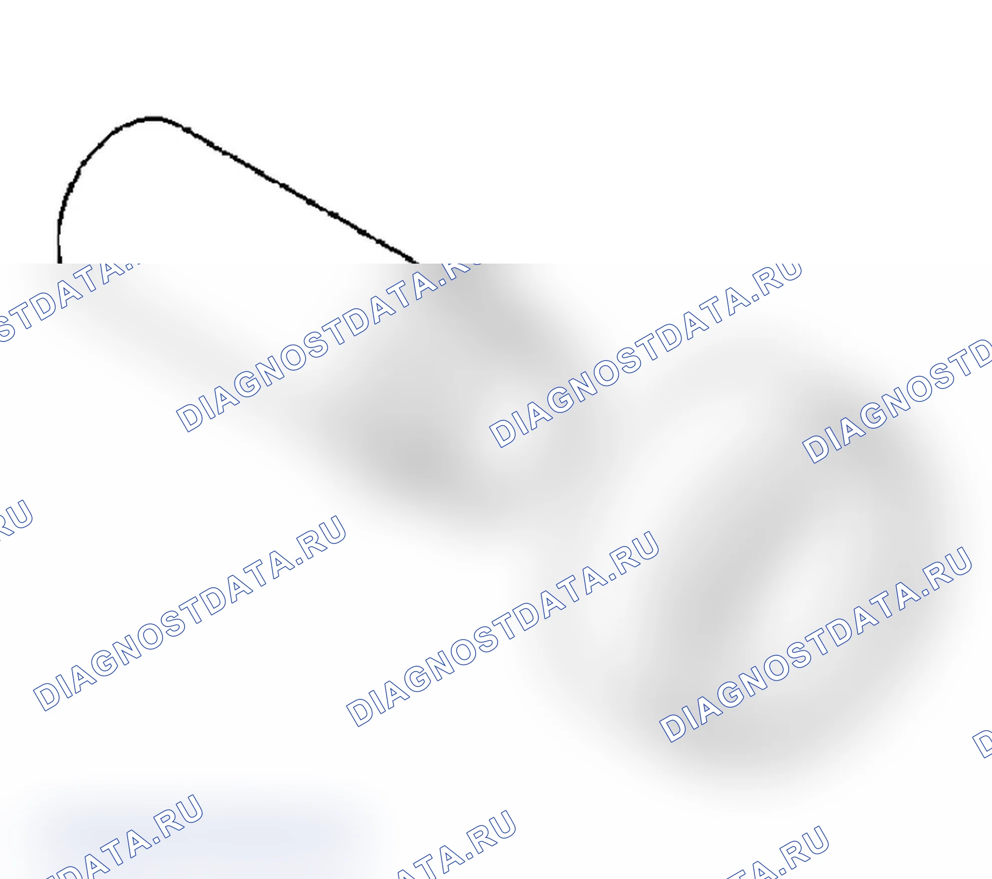 Рис. 10. Chrysler PT Cruiser I