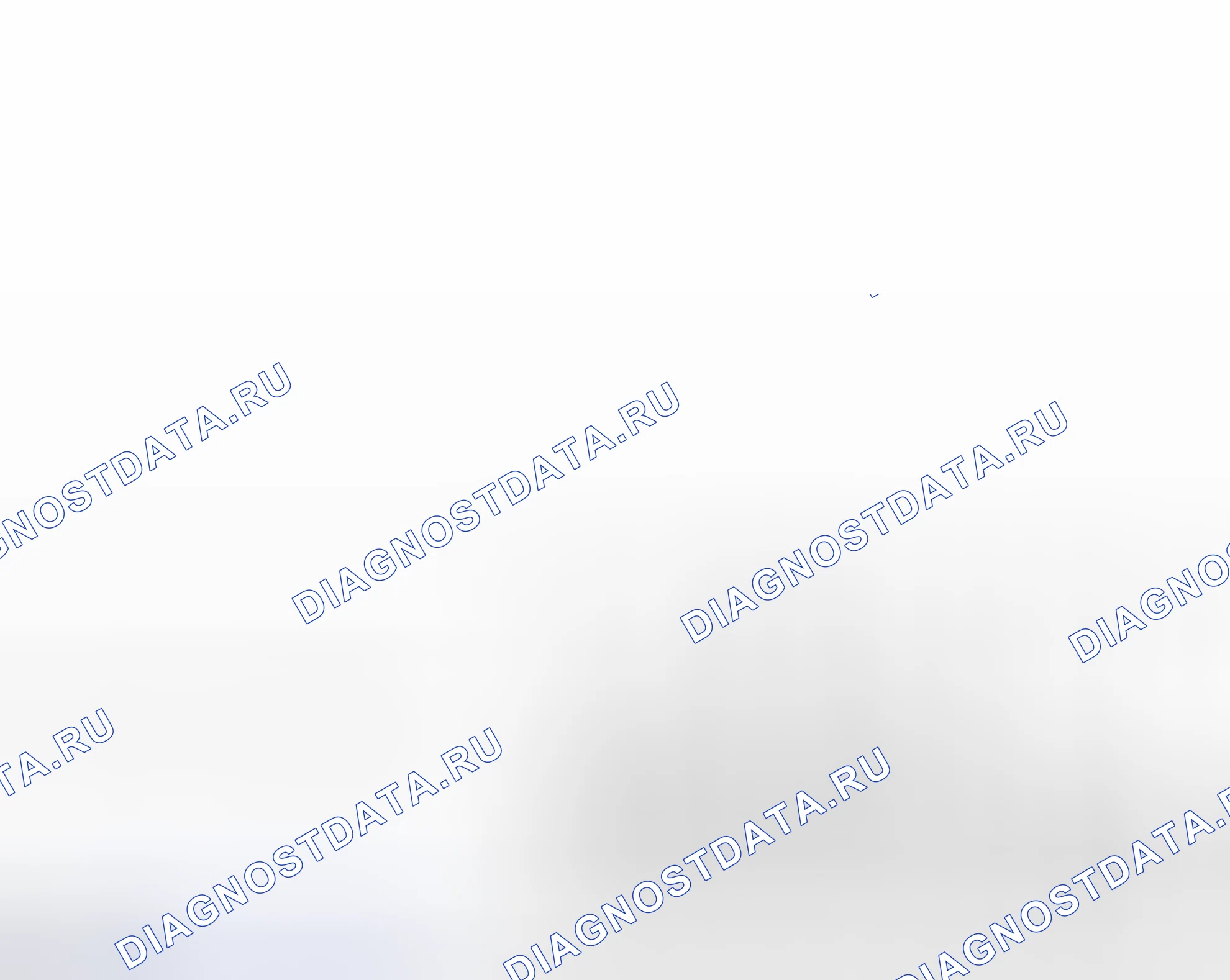 Рис. 11: Схема поиска и устранения неисправностей Nvh. Nissan X-Trail I