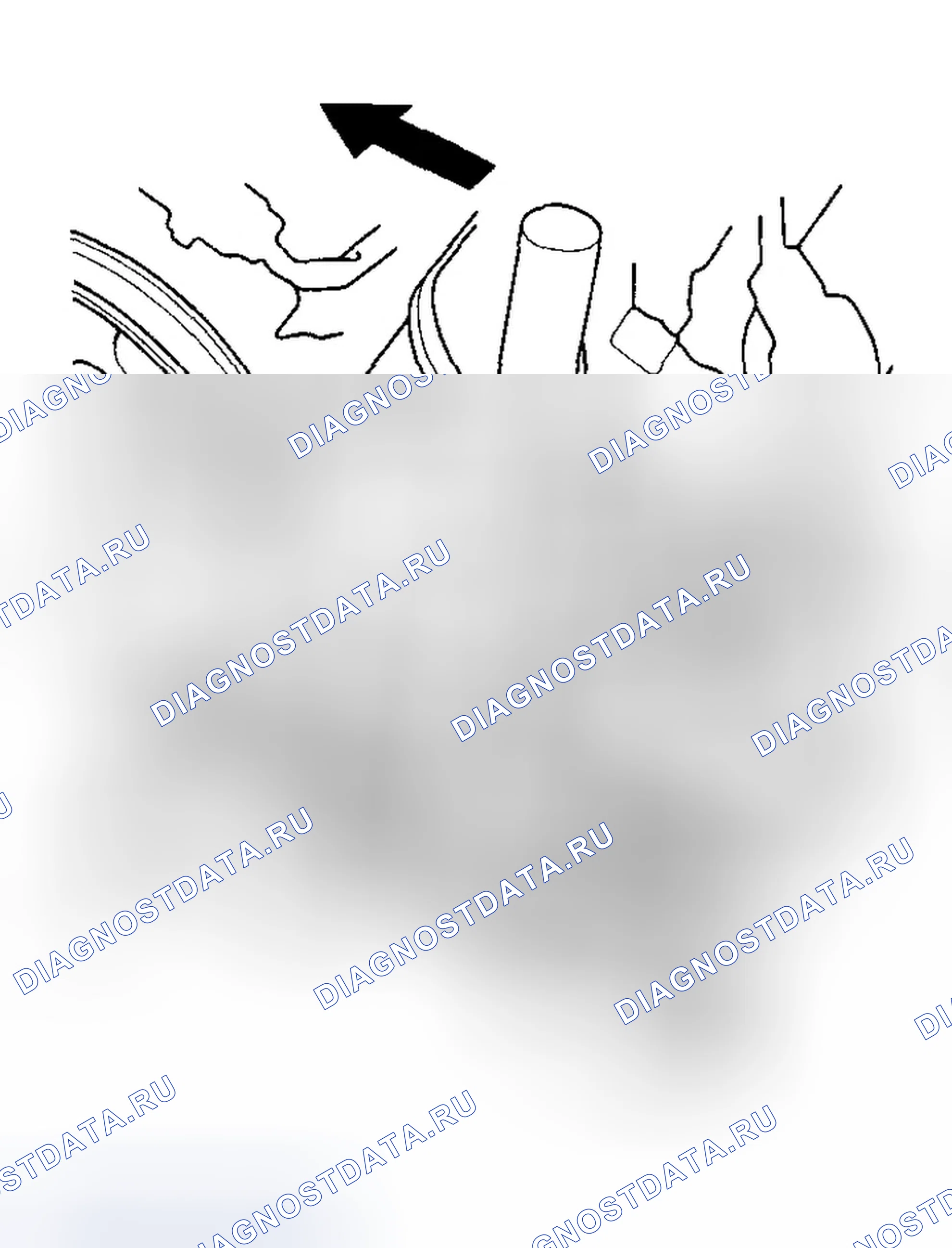 Рис. 15. Honda Odyssey I