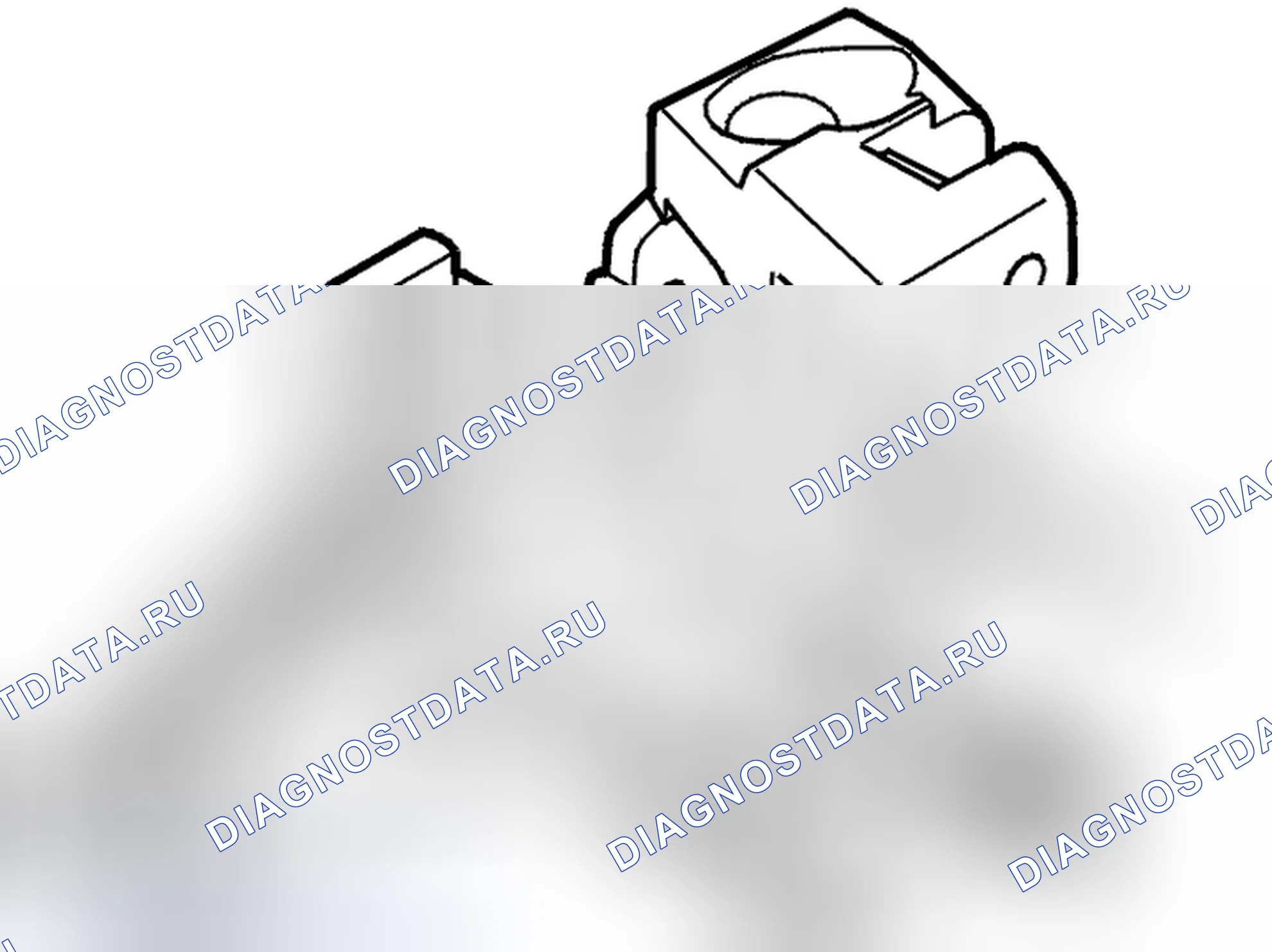 Рис. 253. Volvo C70 I