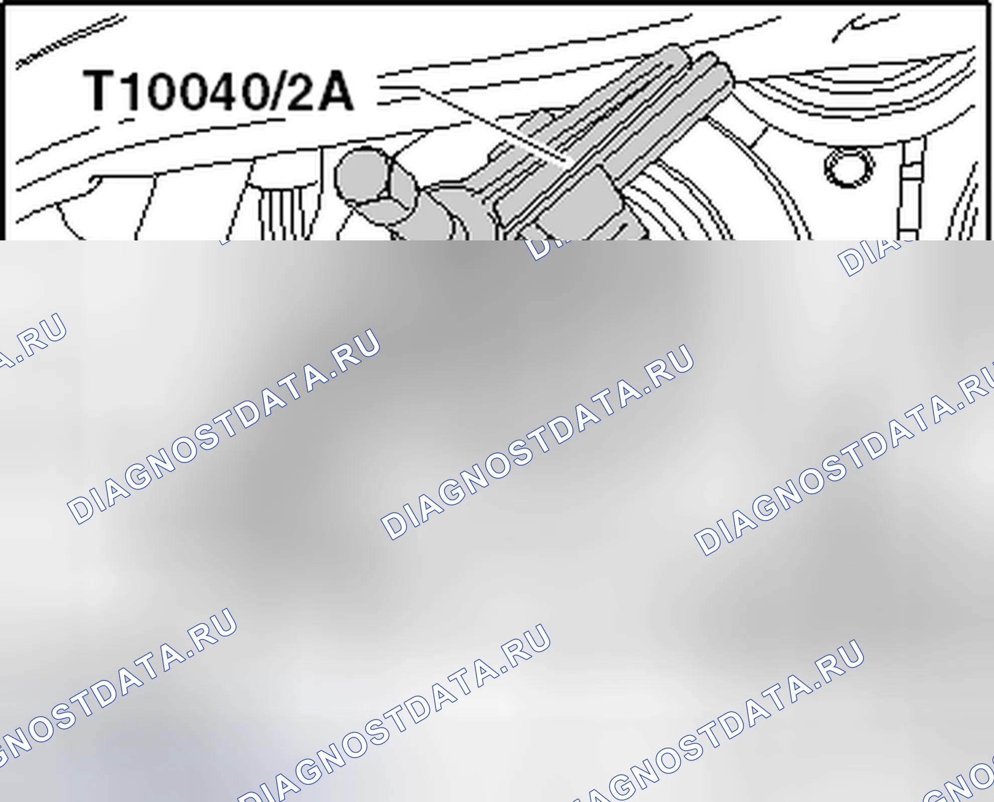 Рис. 21. Volkswagen Eos I