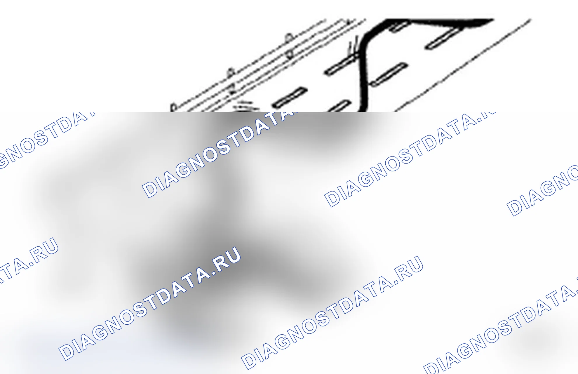 Рис. 75. Toyota Land Cruiser 200