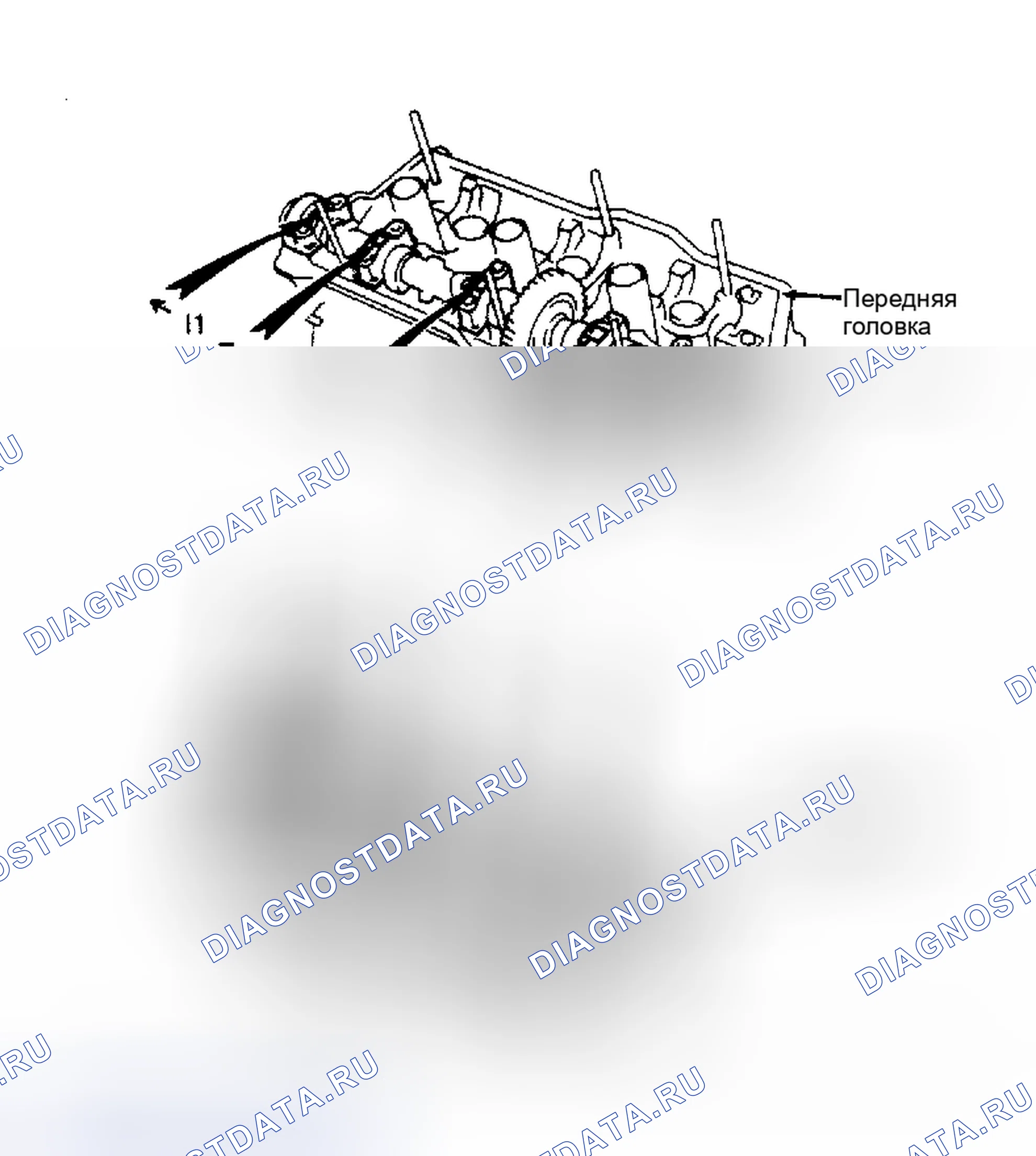 Рис. 30. Toyota Camry V20