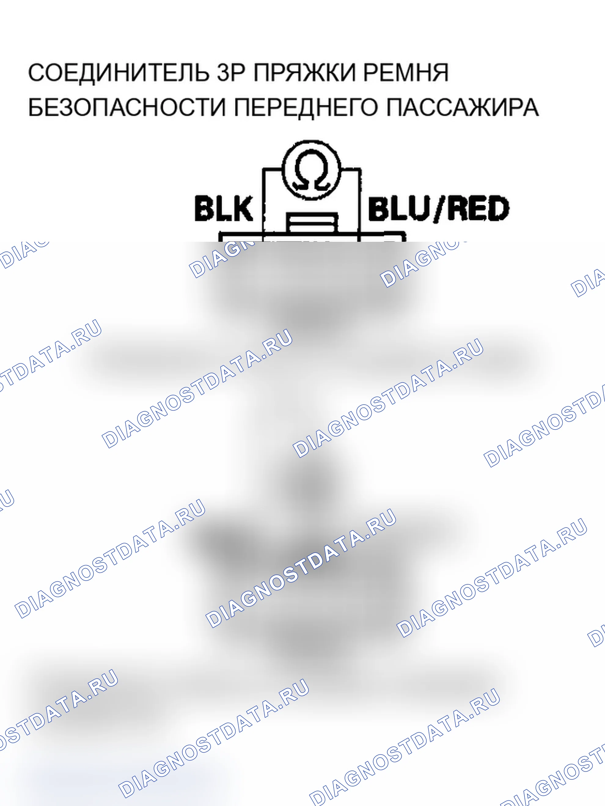 Рис. 294. Acura MDX I