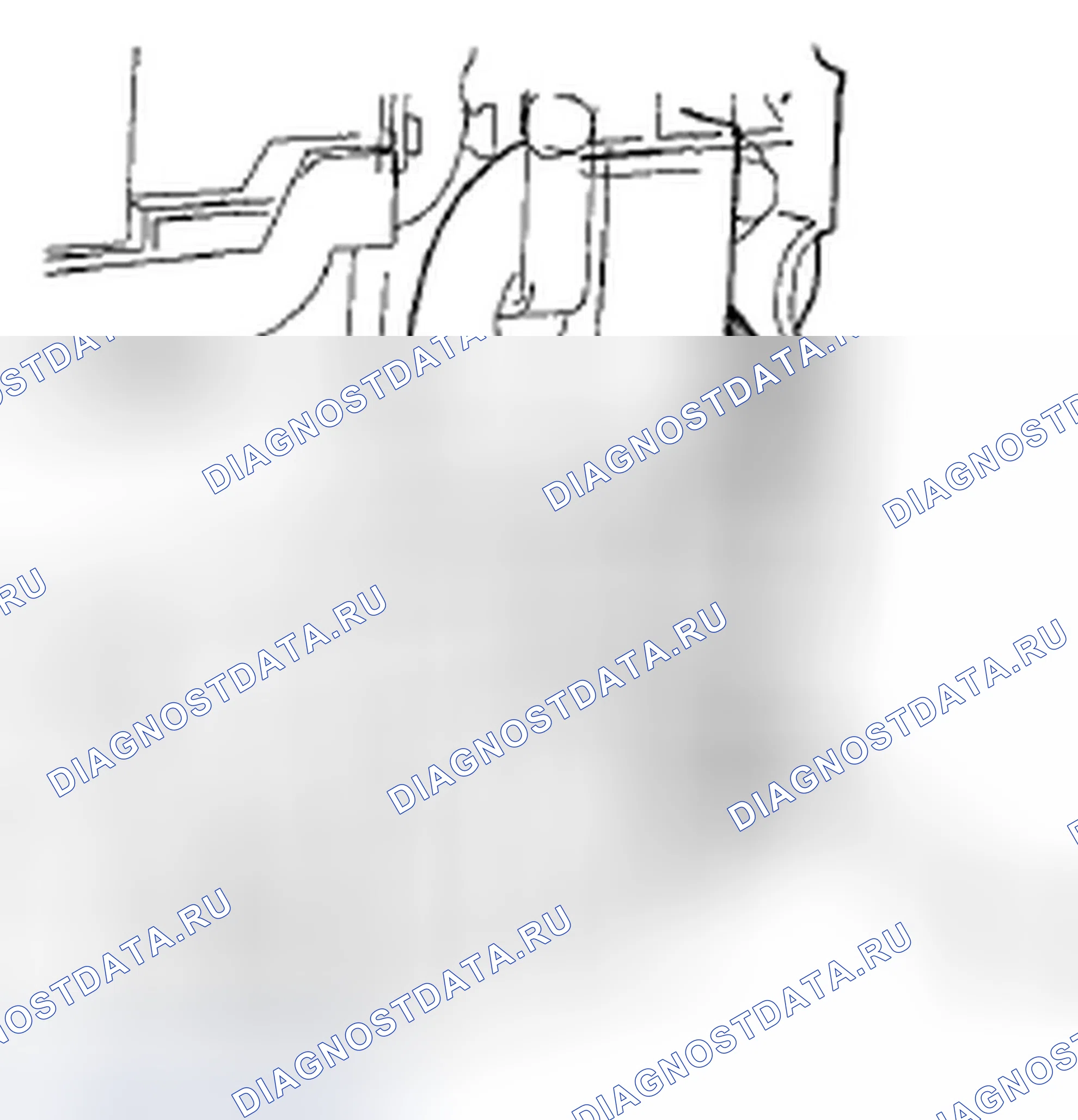 Рис. 136. Honda Insight ZE2