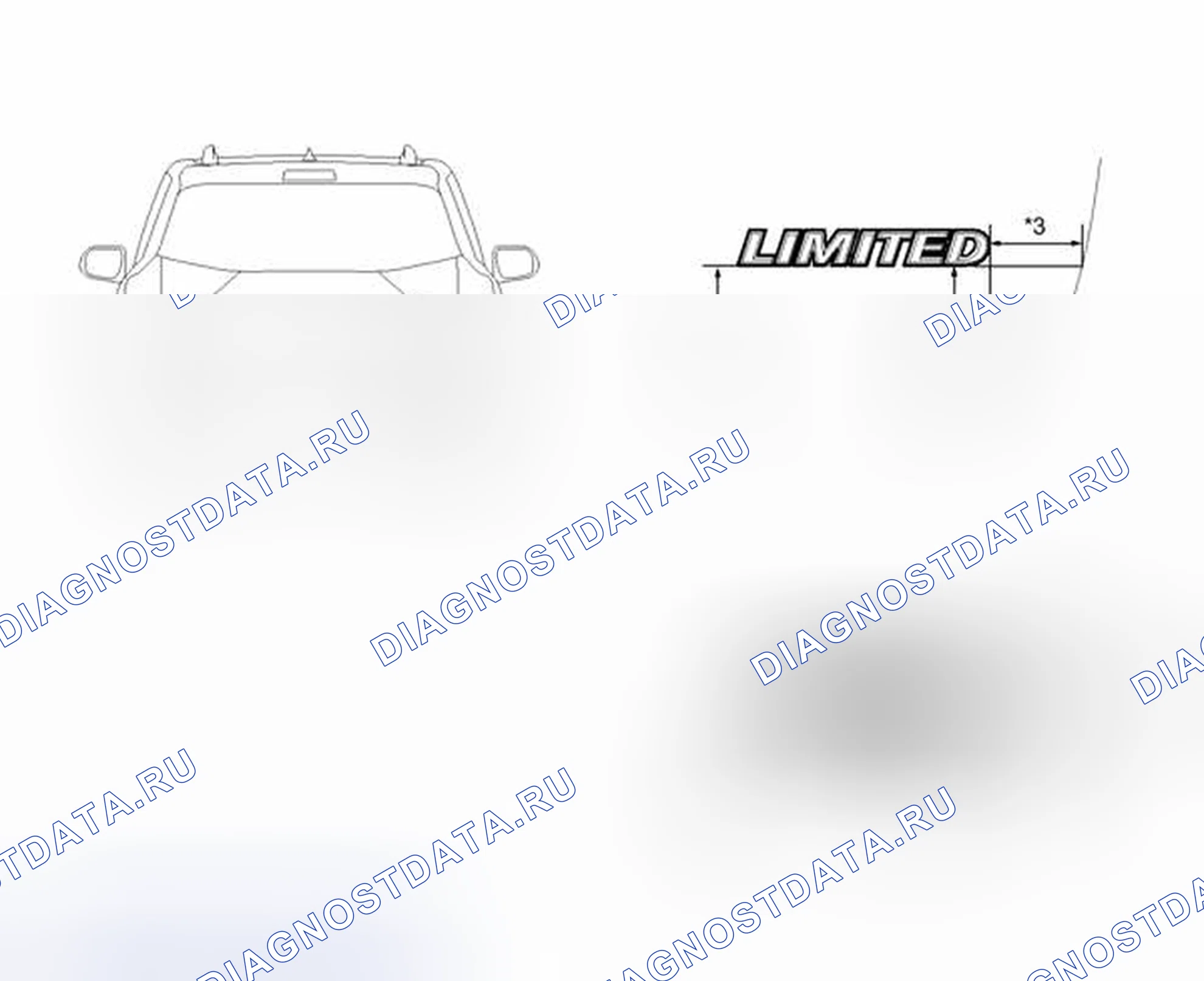 Рис. 73. Toyota Sienna III