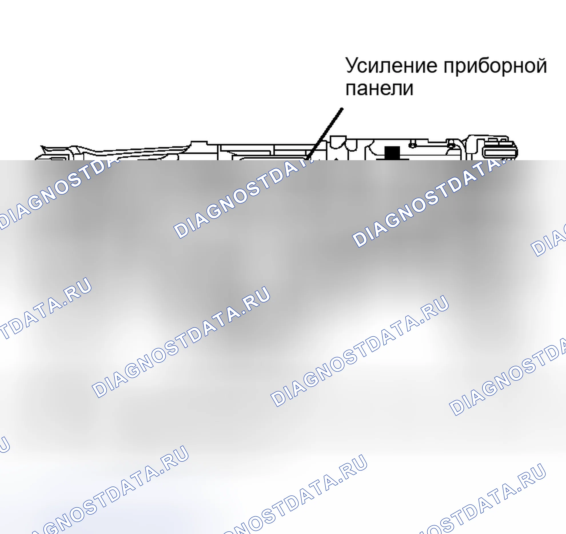 Рис. 7. Land Rover Range Rover III