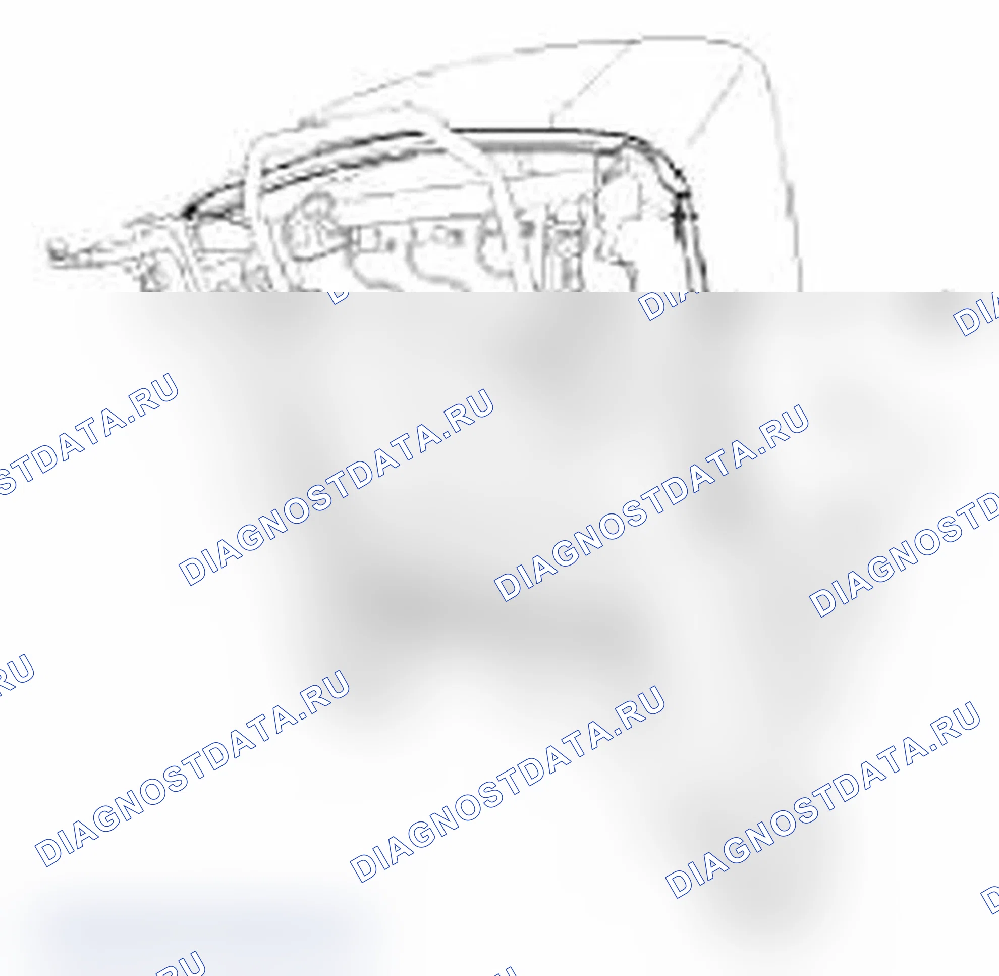 Рис. 93. Hyundai Santa Fe III
