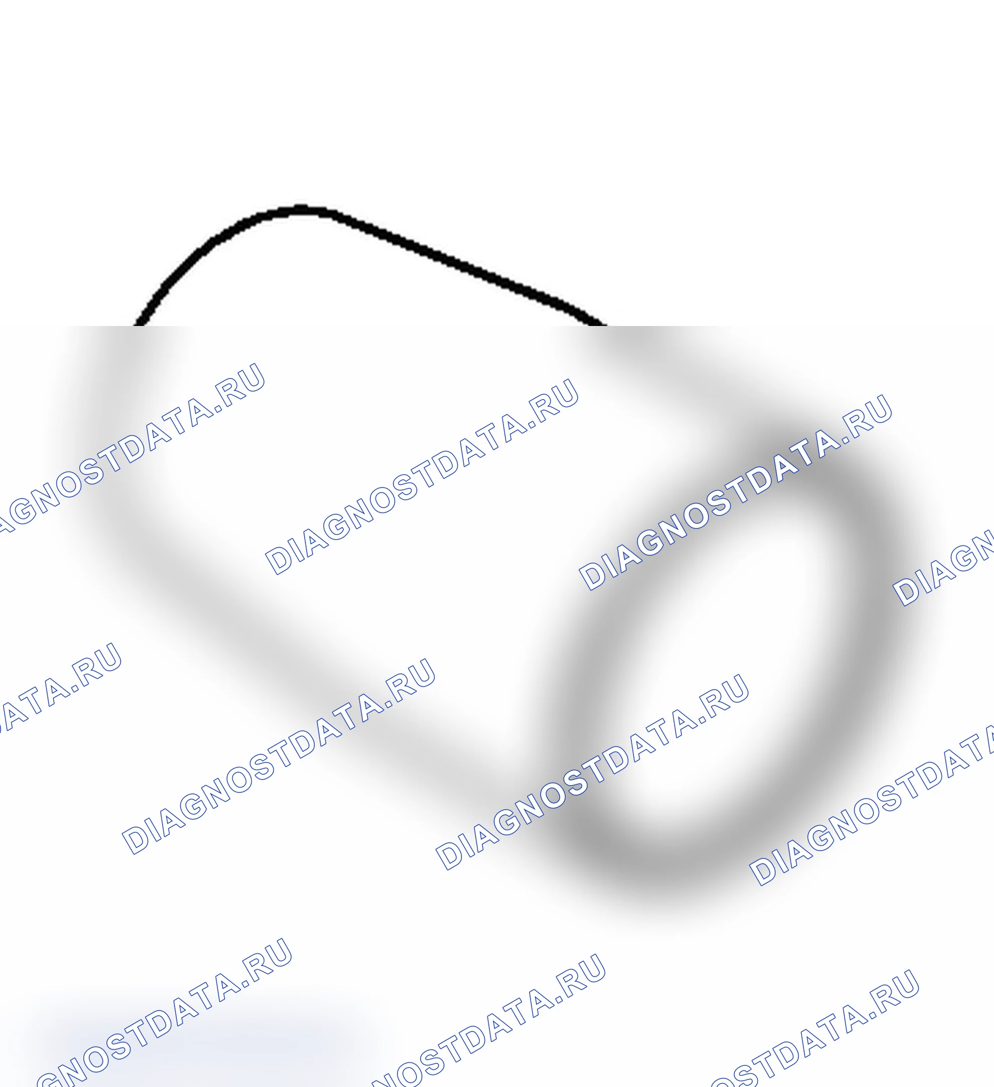 Рис. 93. Pontiac Solstice I final