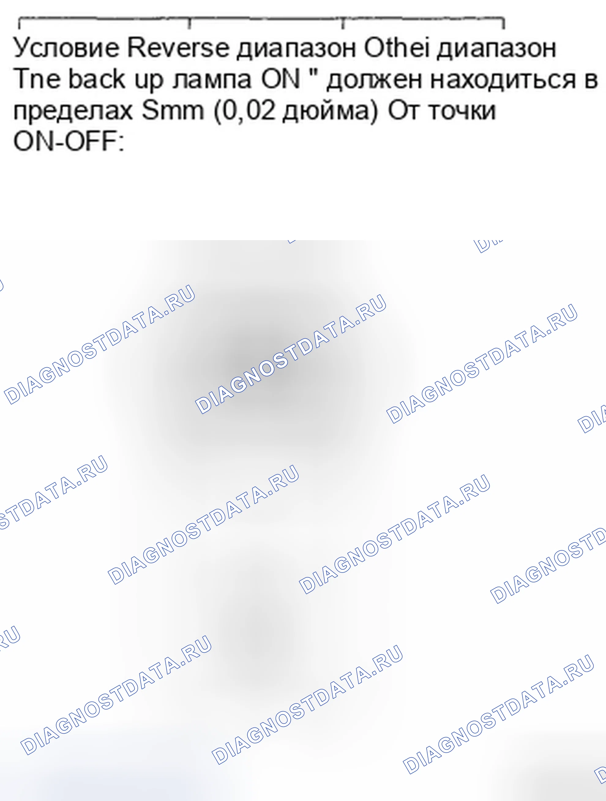 Рис. 5. Hyundai Elantra IV