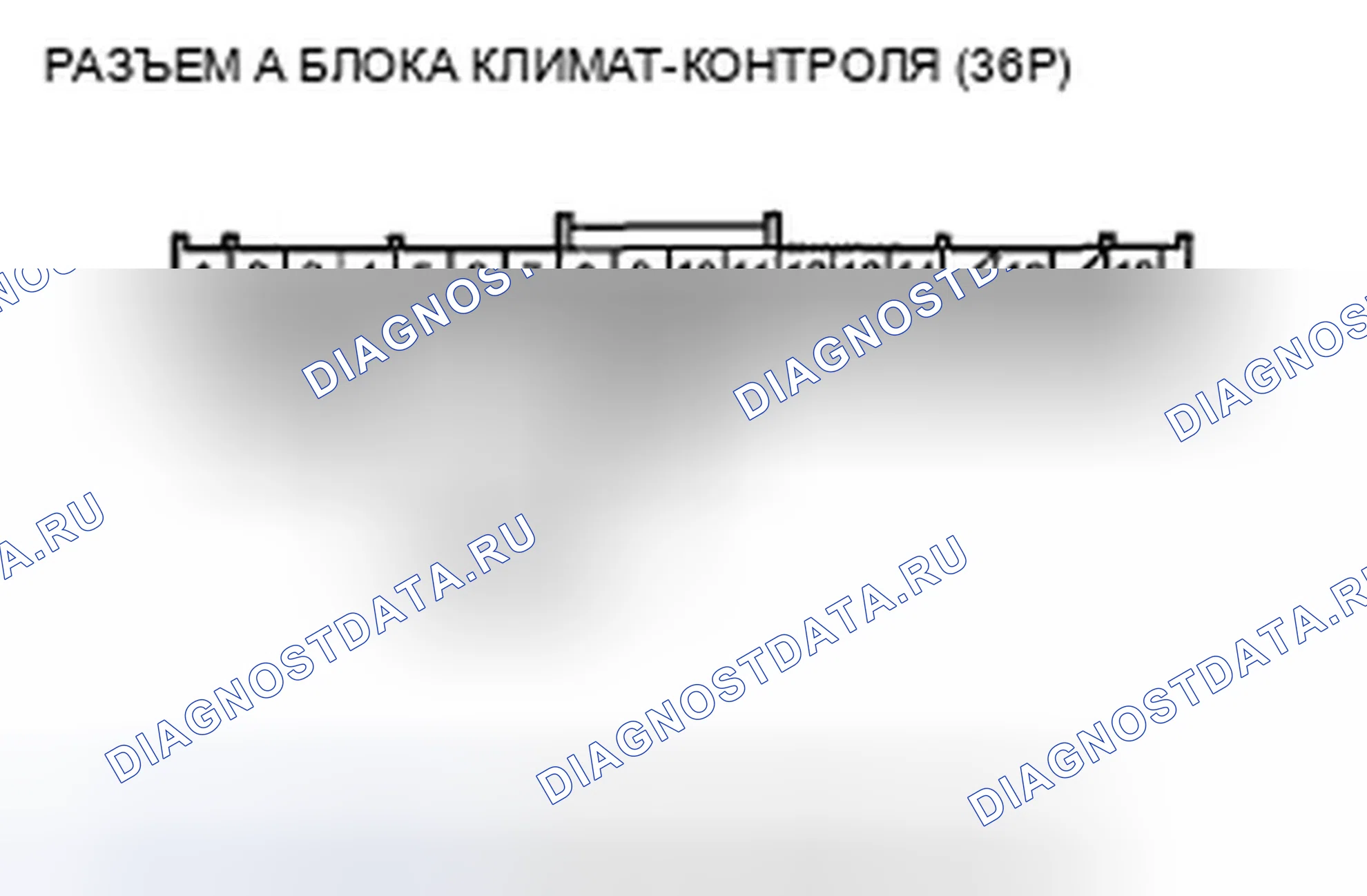 Рис. 59. Honda Pilot II
