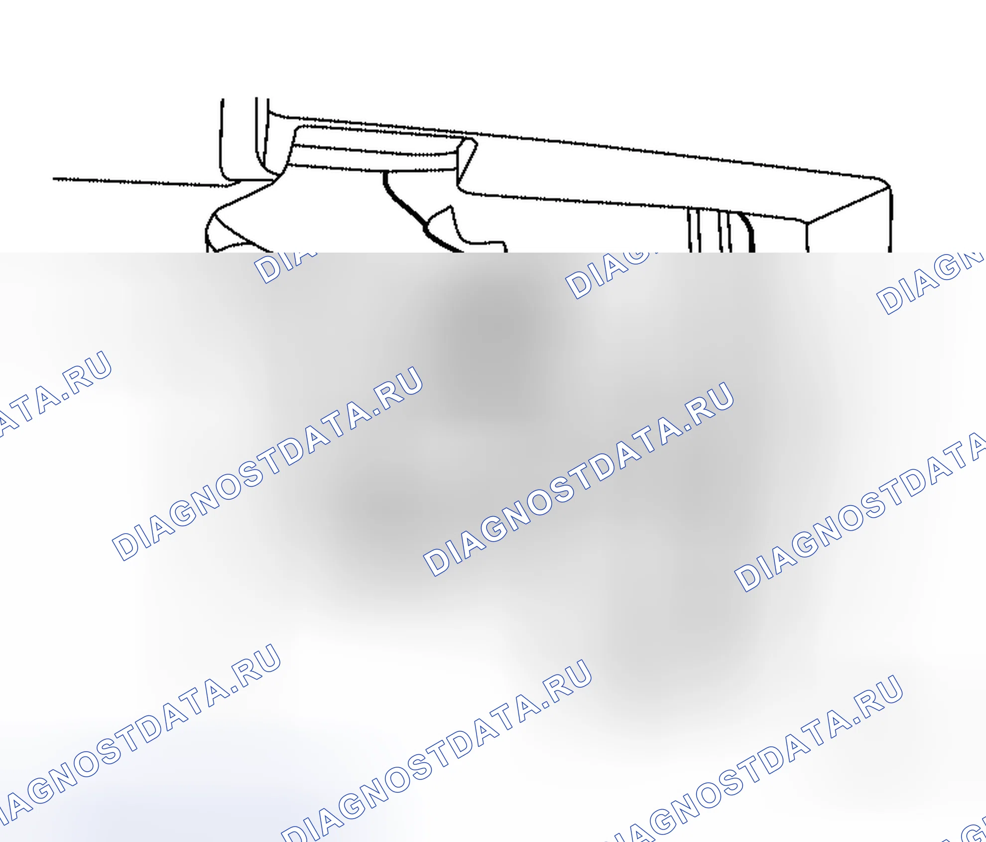 Рис. 49. Honda Odyssey I