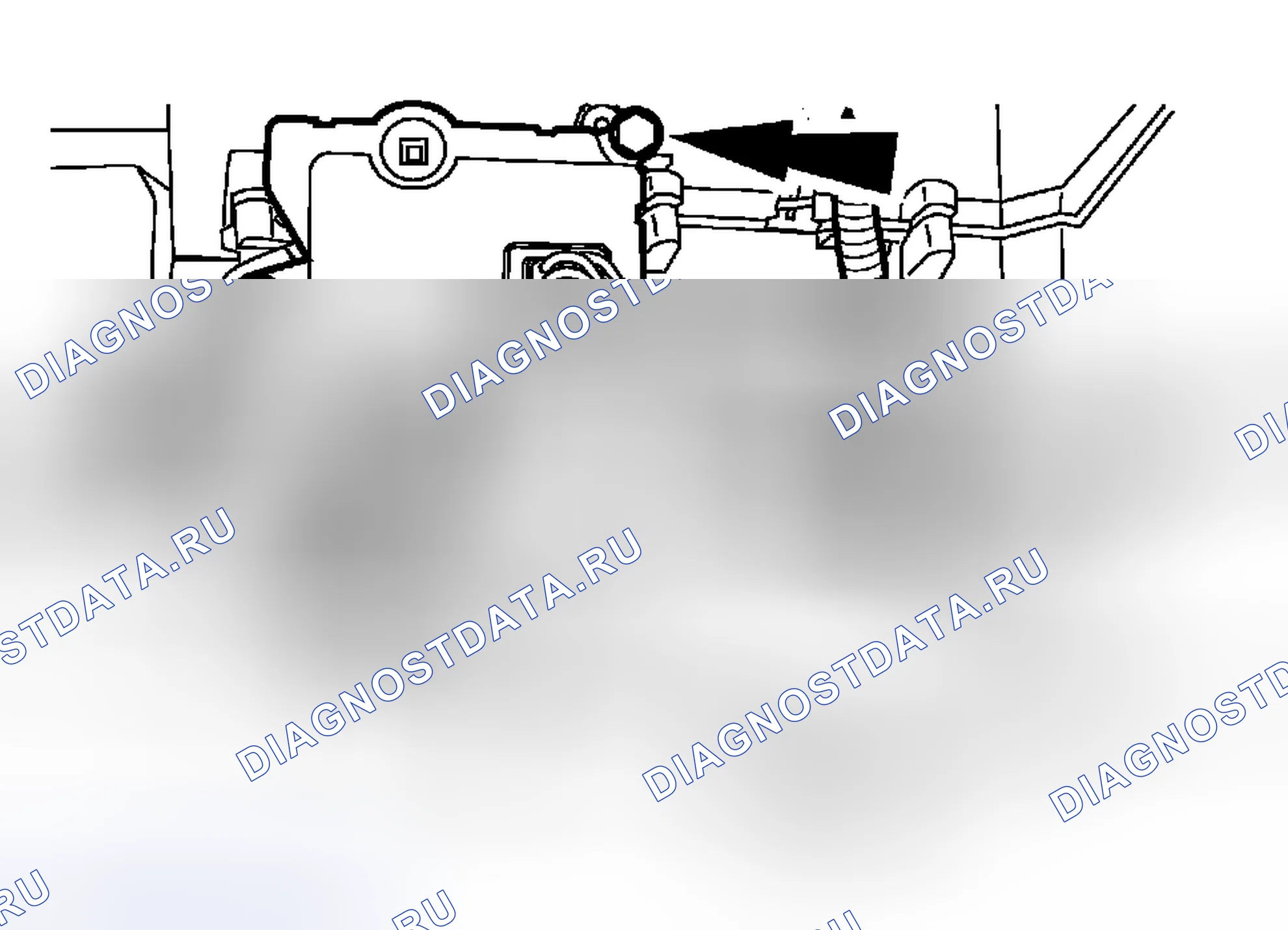 Рис. 107. Hyundai Porter IV