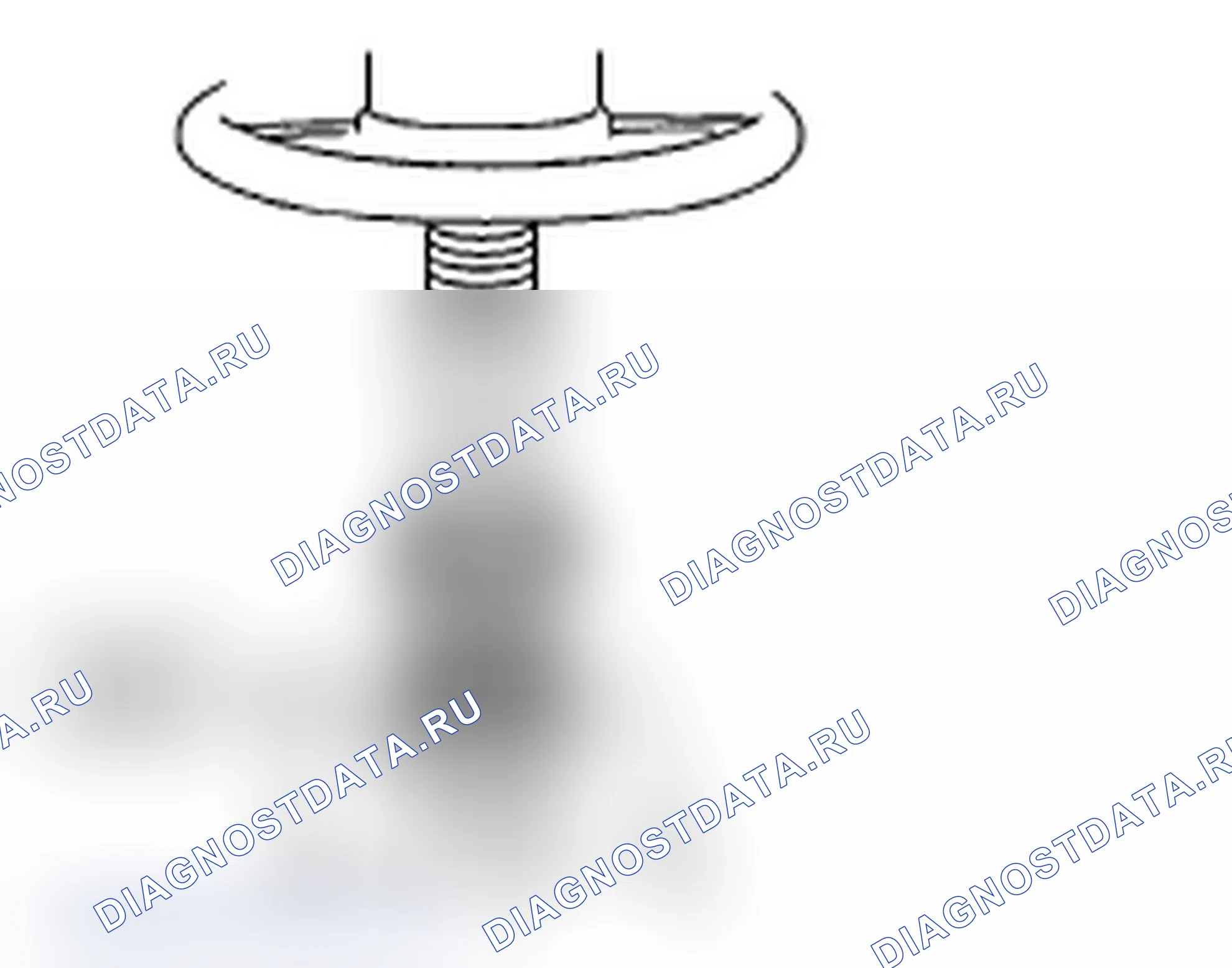 Рис. 135. Subaru Impreza WRX STI GR