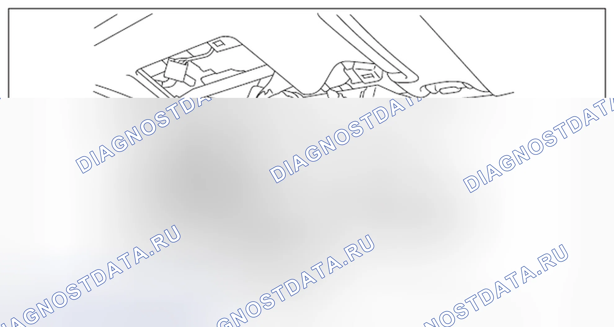 Рис. 66. Subaru Forester SJ