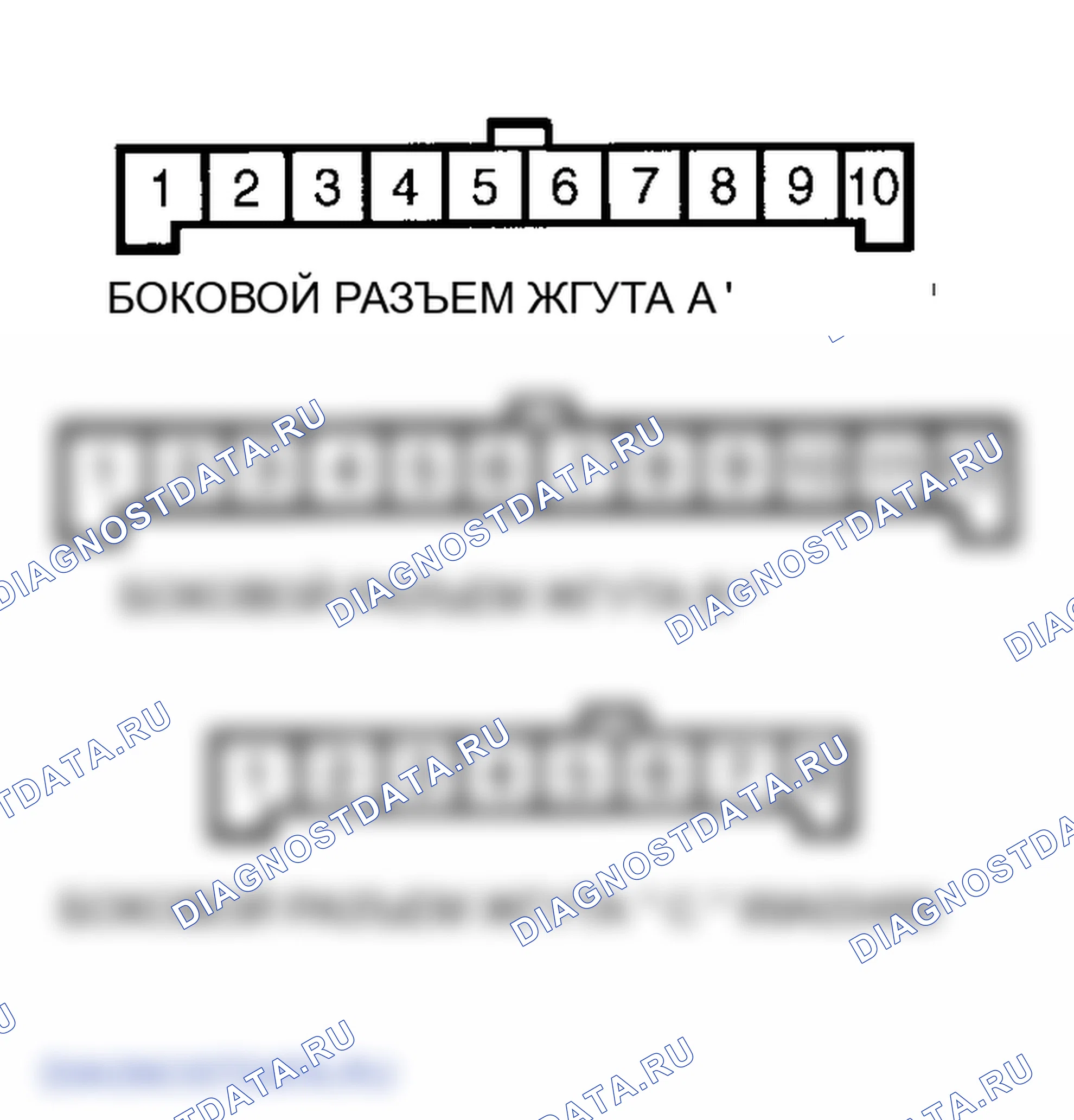Рис. 25. Hyundai Elantra II рестайлинг