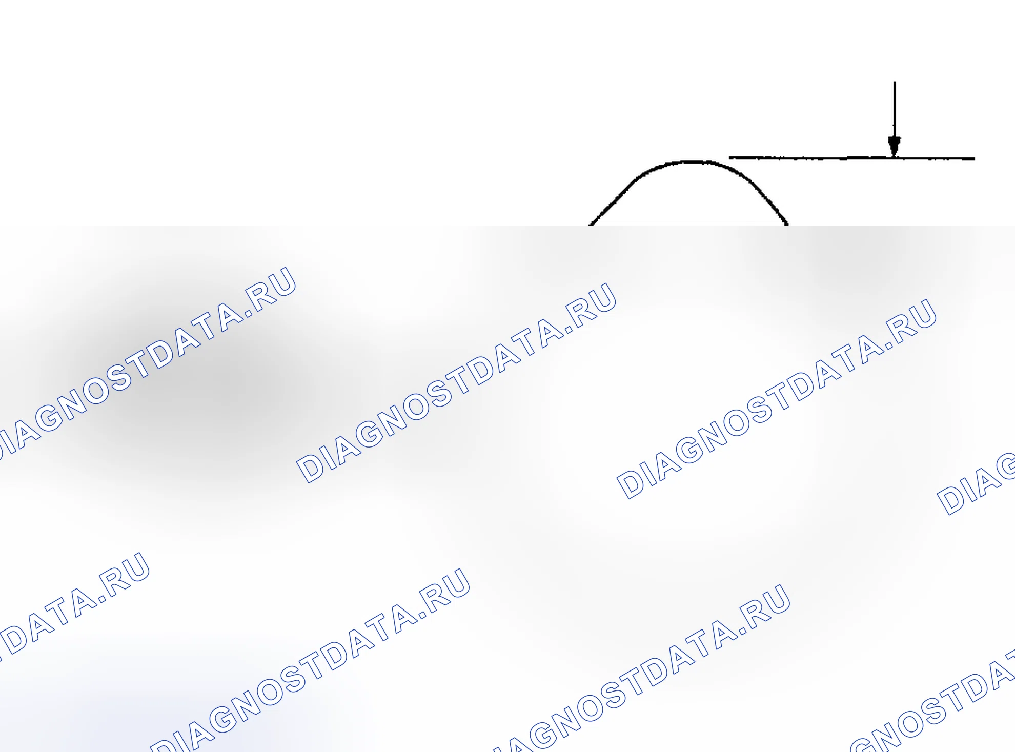 Рис. 639. Mazda Flair II