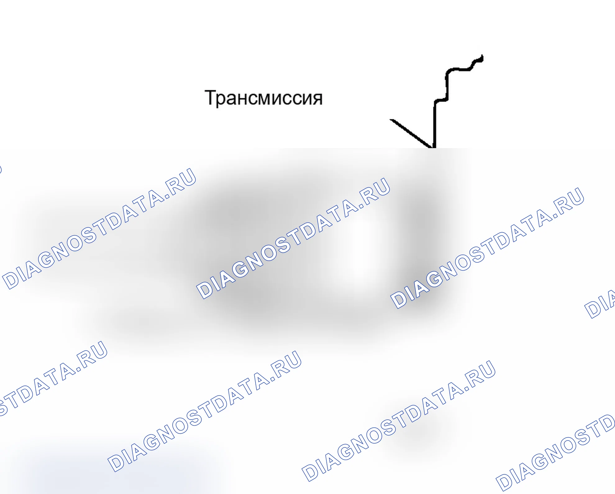 Рис. 48. Mitsubishi Lancer Evolution IX