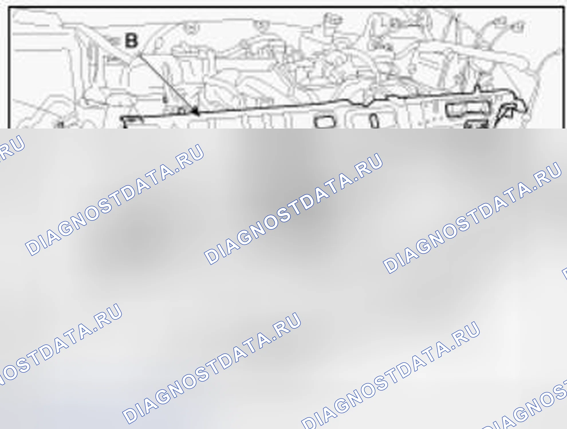 Рис. 89. Hyundai Accent IV