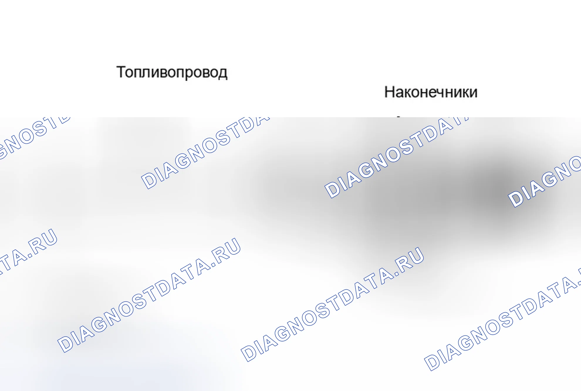 Рис. 1. Dodge Ram Wagon B1500 