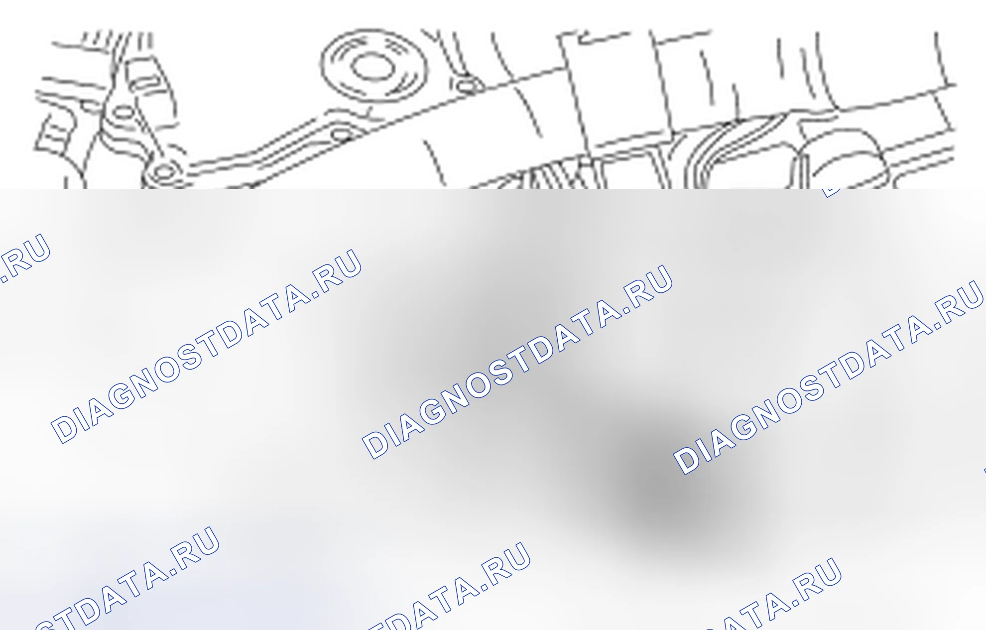 Рис. 495. Hyundai Matrix I рестайлинг