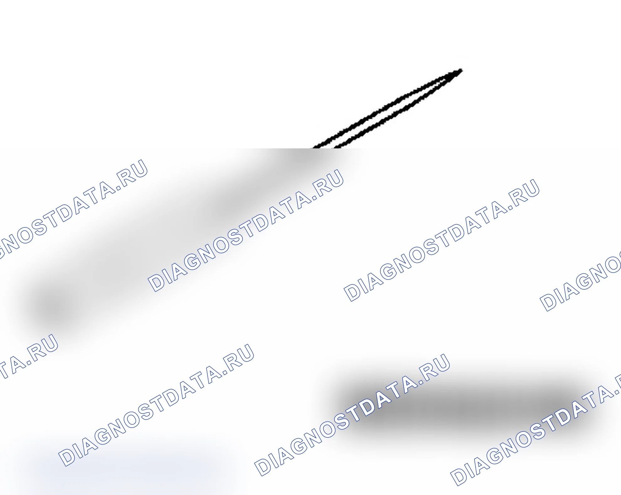 Рис. 179. Mitsubishi Lancer Evolution IX