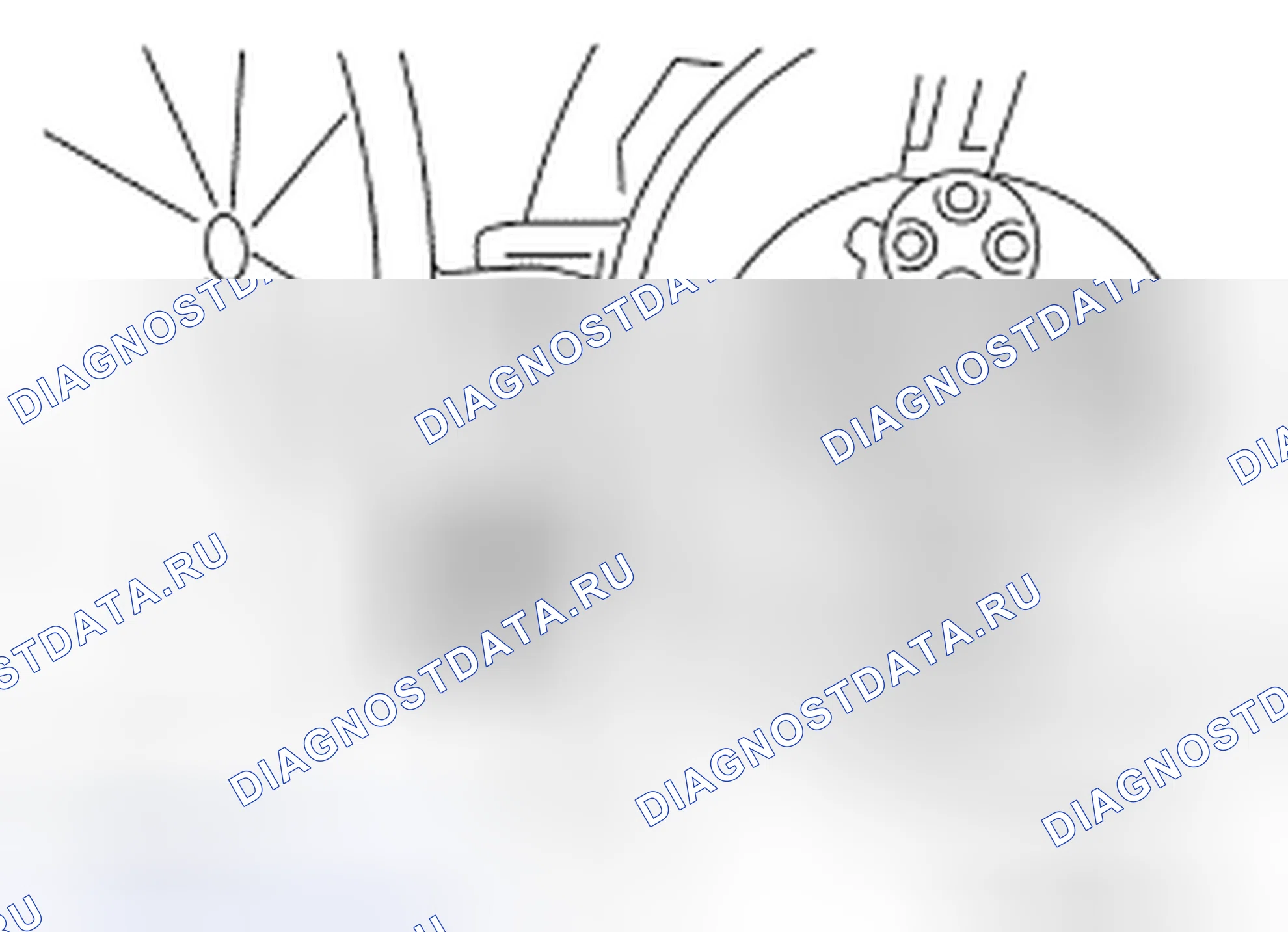 Рис. 52. Nissan Leaf I