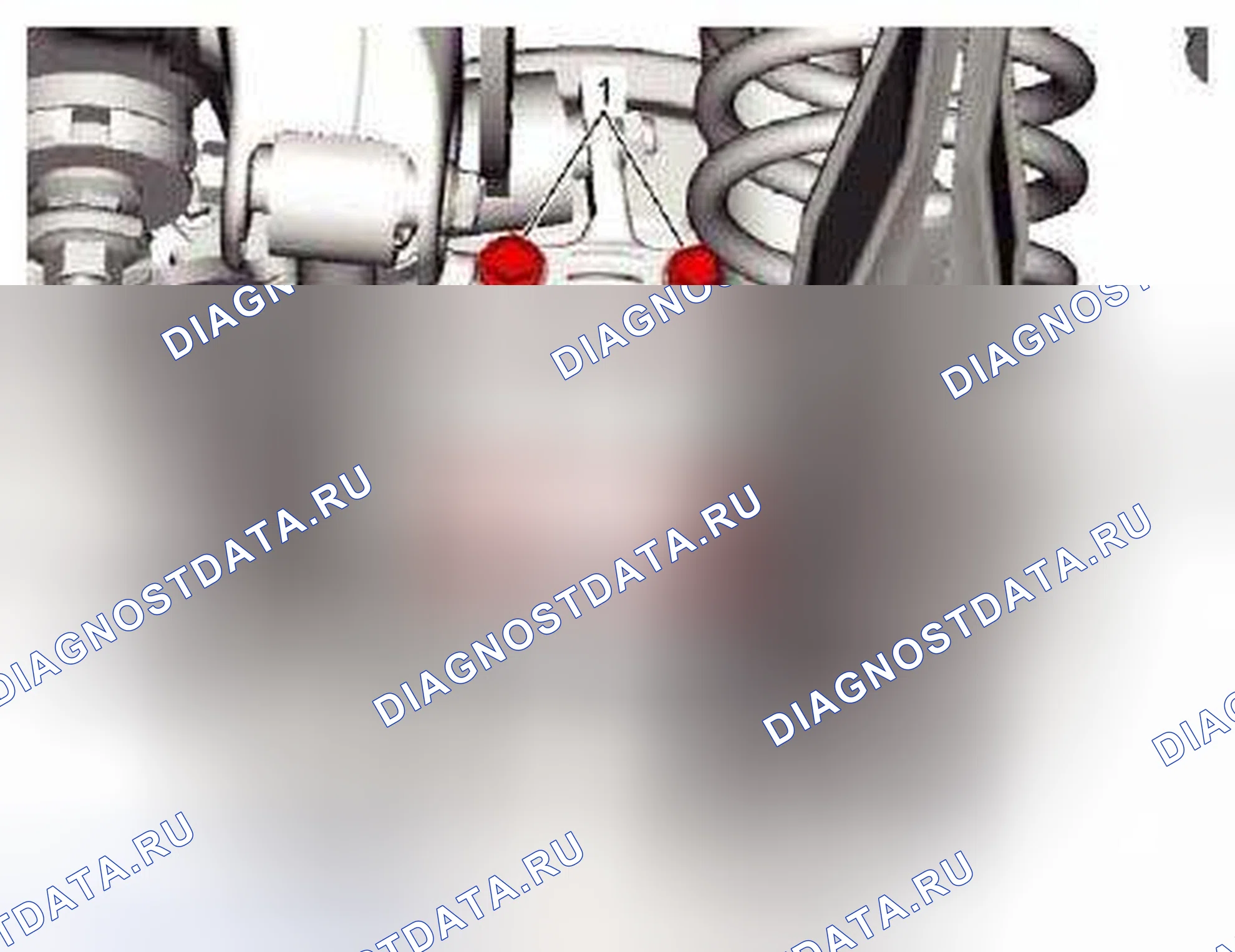 Рис. 59: Демонтаж. Suzuki Kizashi I