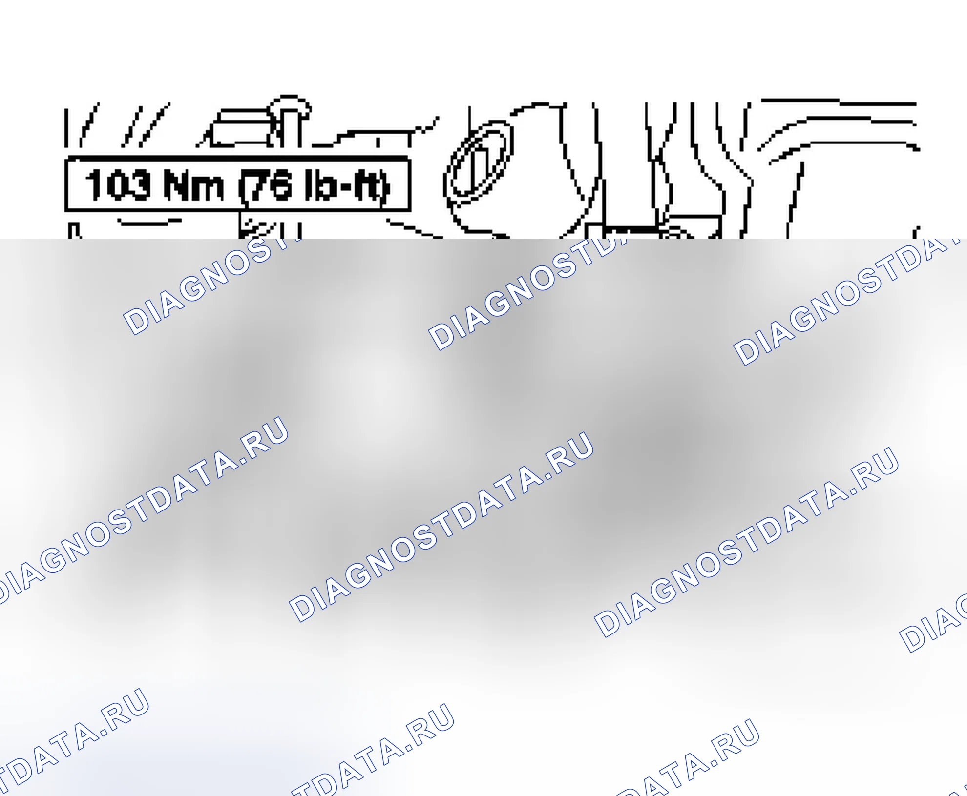 Рис. 159. Ford Escape I