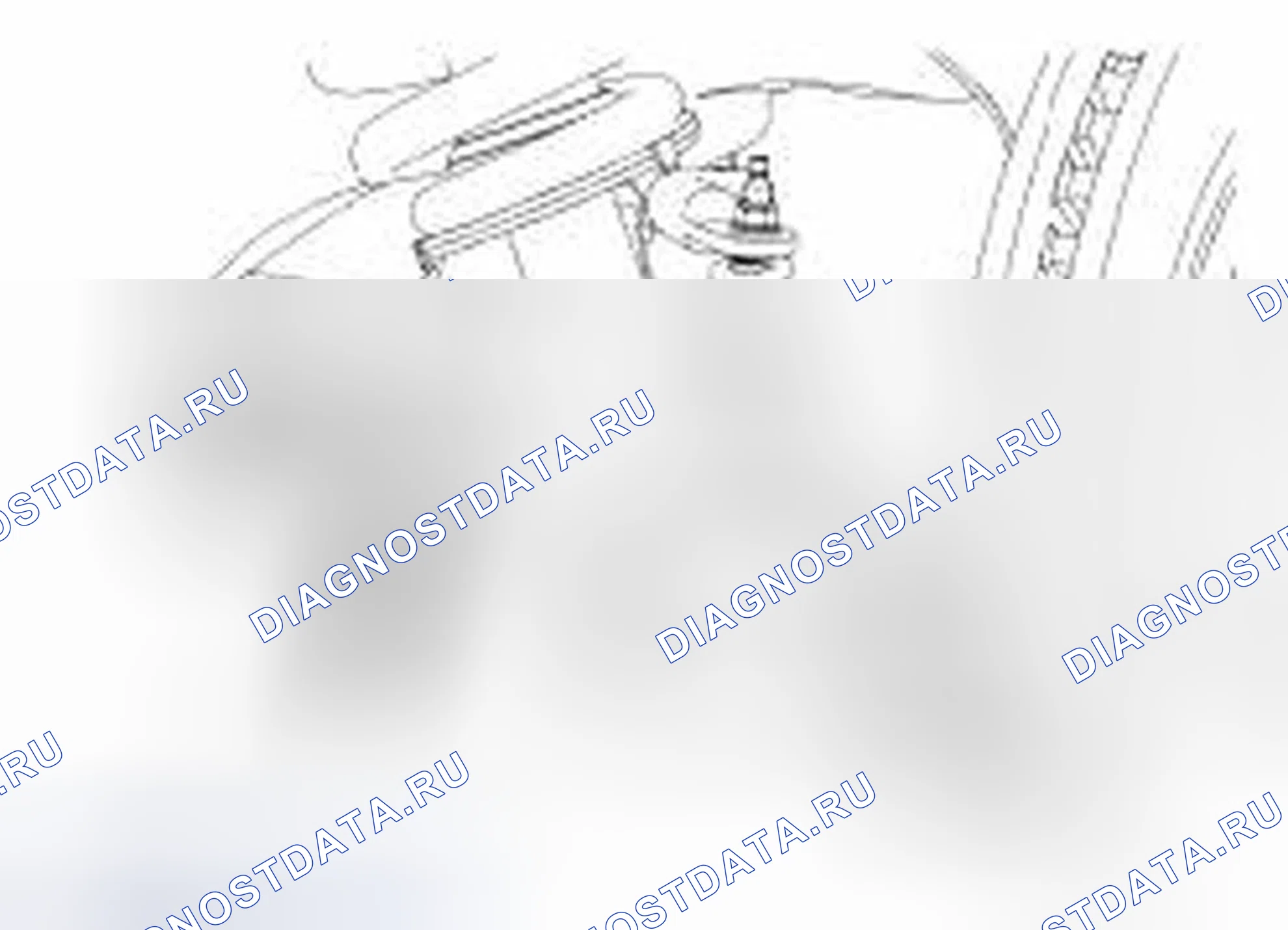 Рис. 15. Ford Expedition III