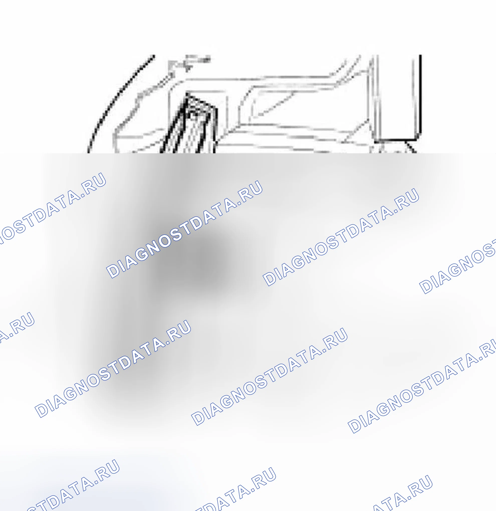 Рис. 76. Jaguar XKR I