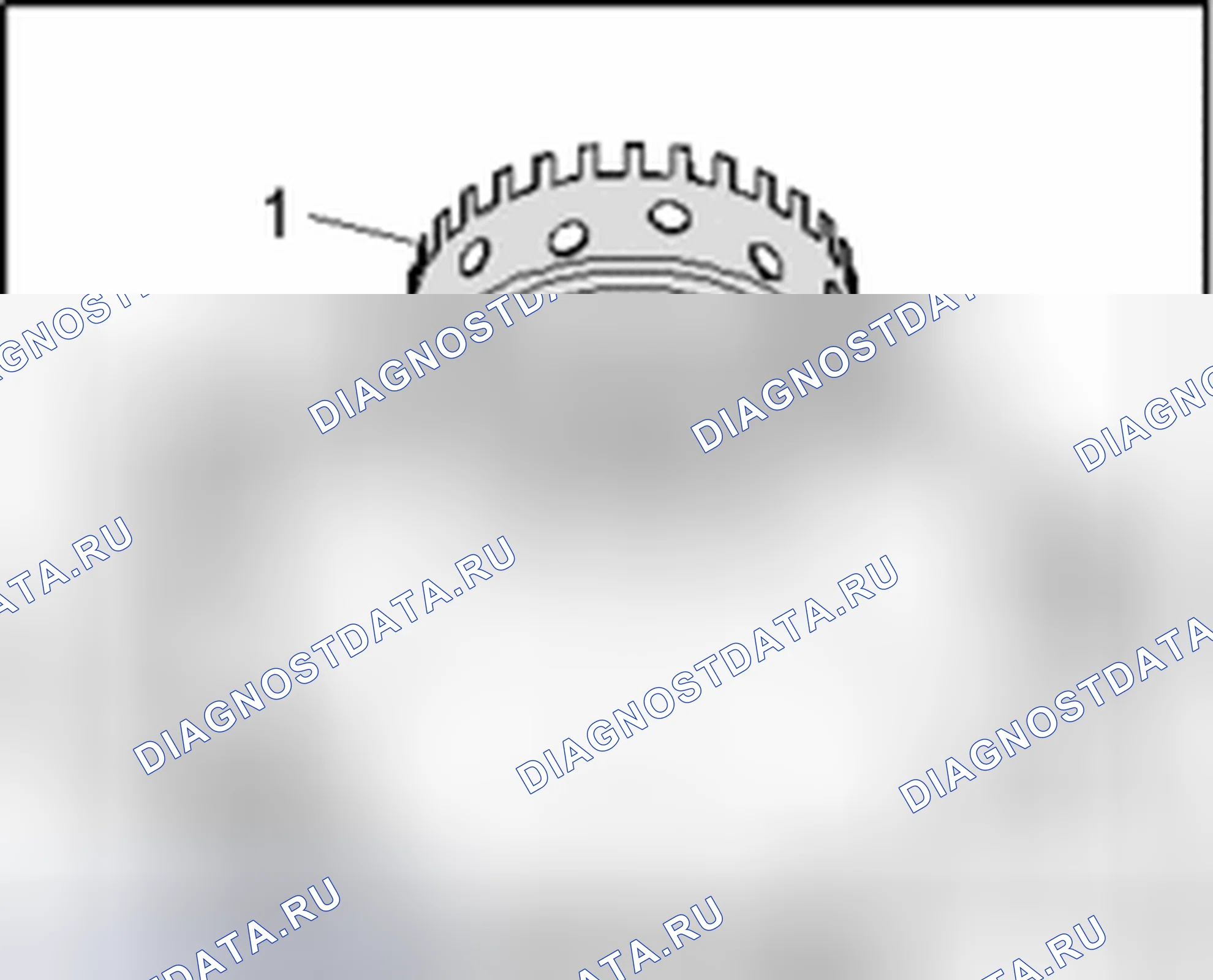 Рис. 607. Volkswagen Passat B5