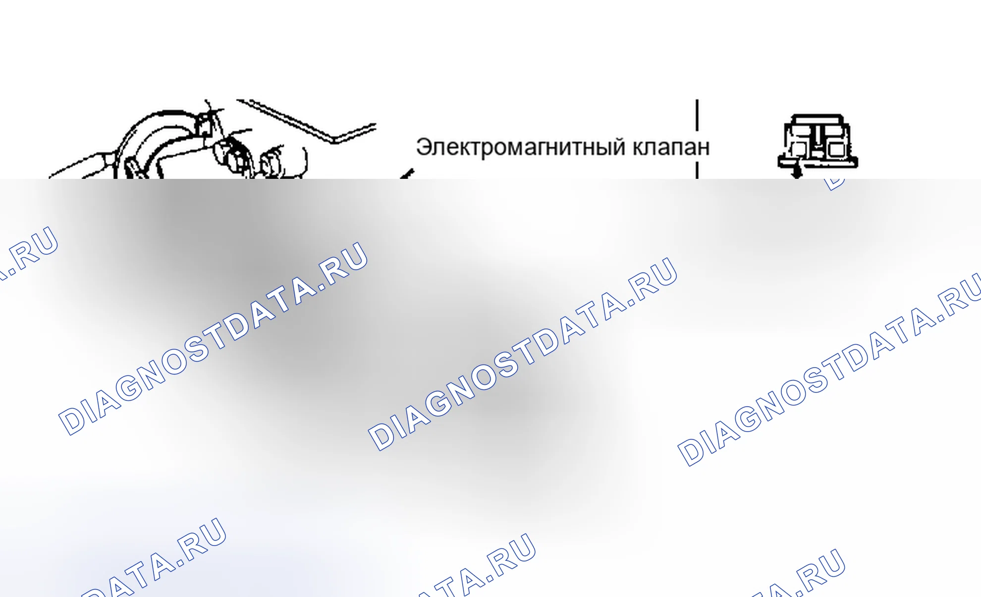 Рис. 64. Mazda MPV V