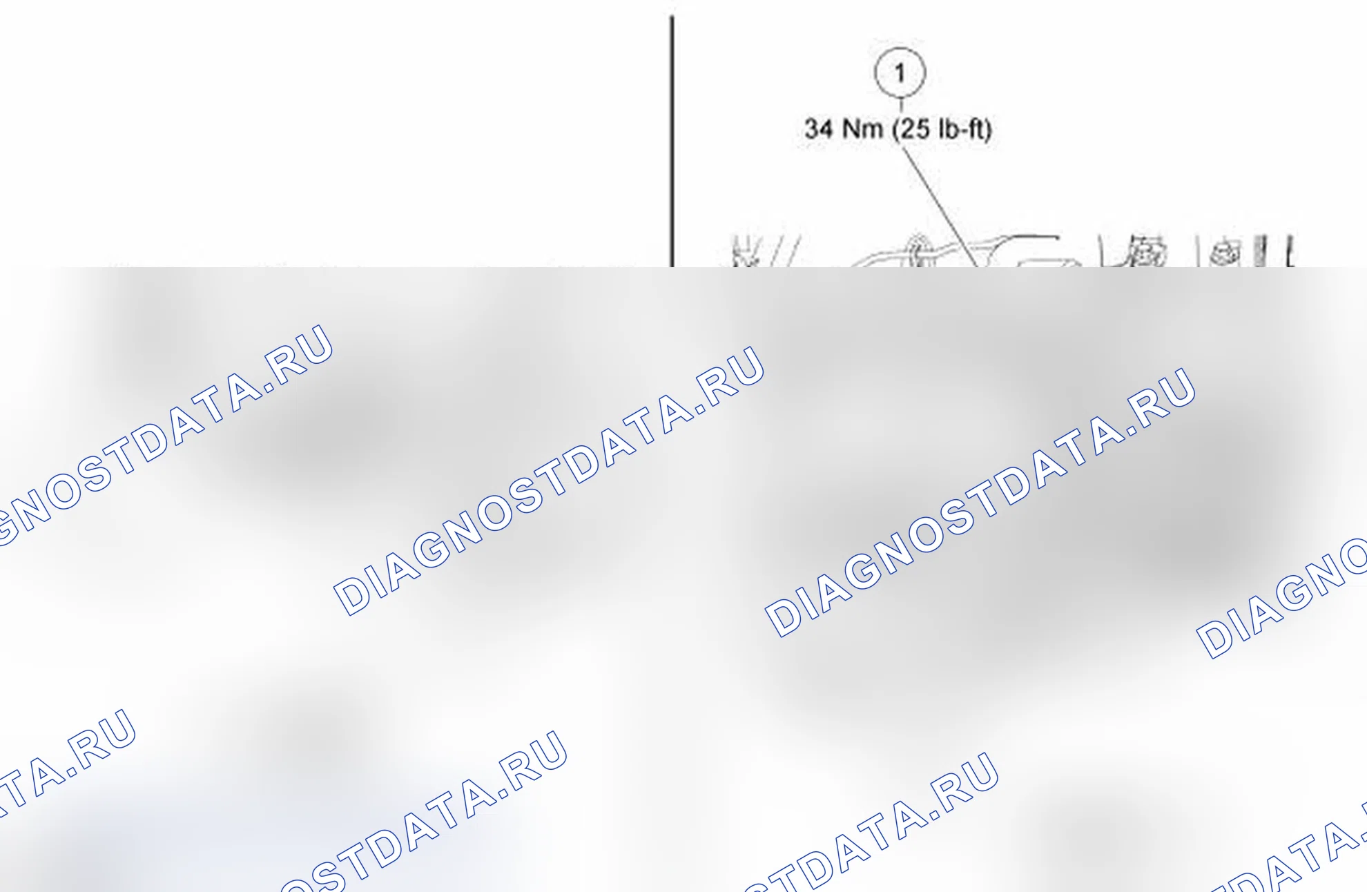 Рис. 44. Ford Explorer IV