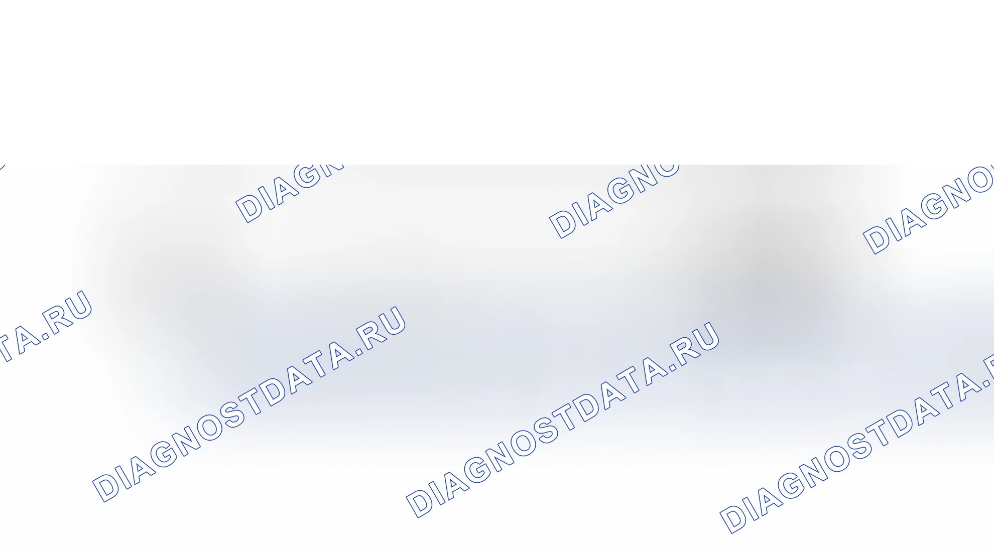 Специальные сервисные инструменты (M5SR1). Hyundai H-1 A1