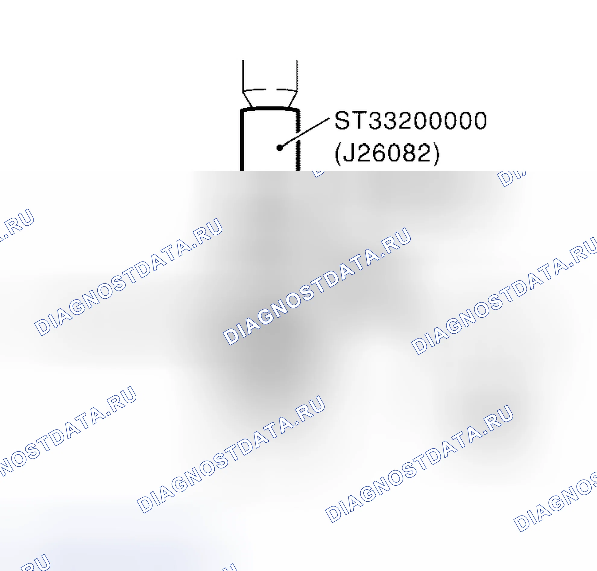 Рис. 189. Nissan Maxima A33