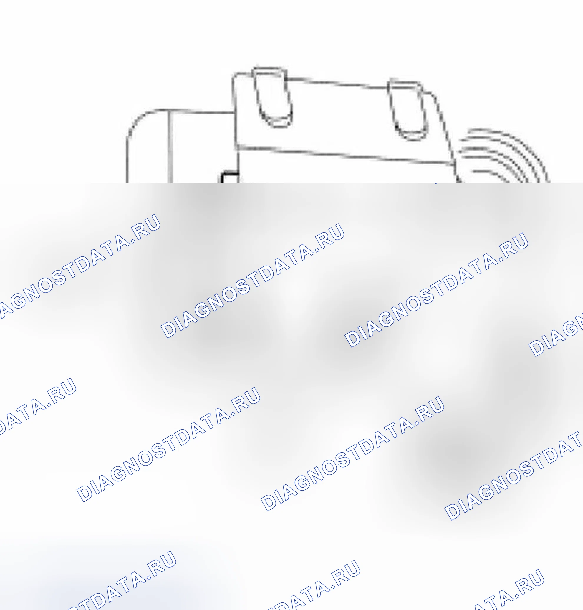 Рис. 66. Ford Excursion I